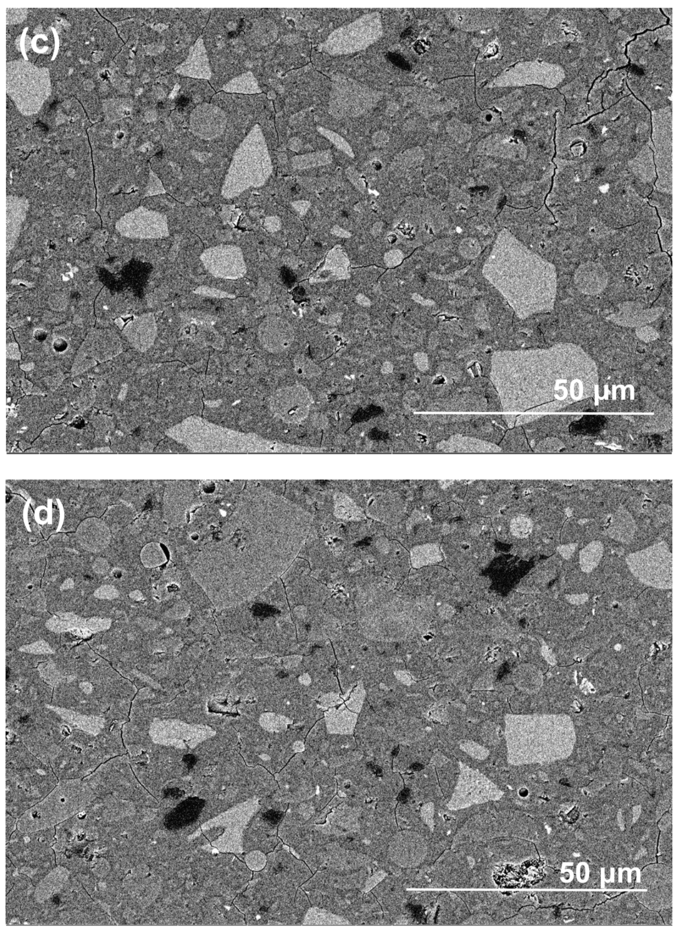 Materials 13 05550 g010b Materials 13 05550 g010b