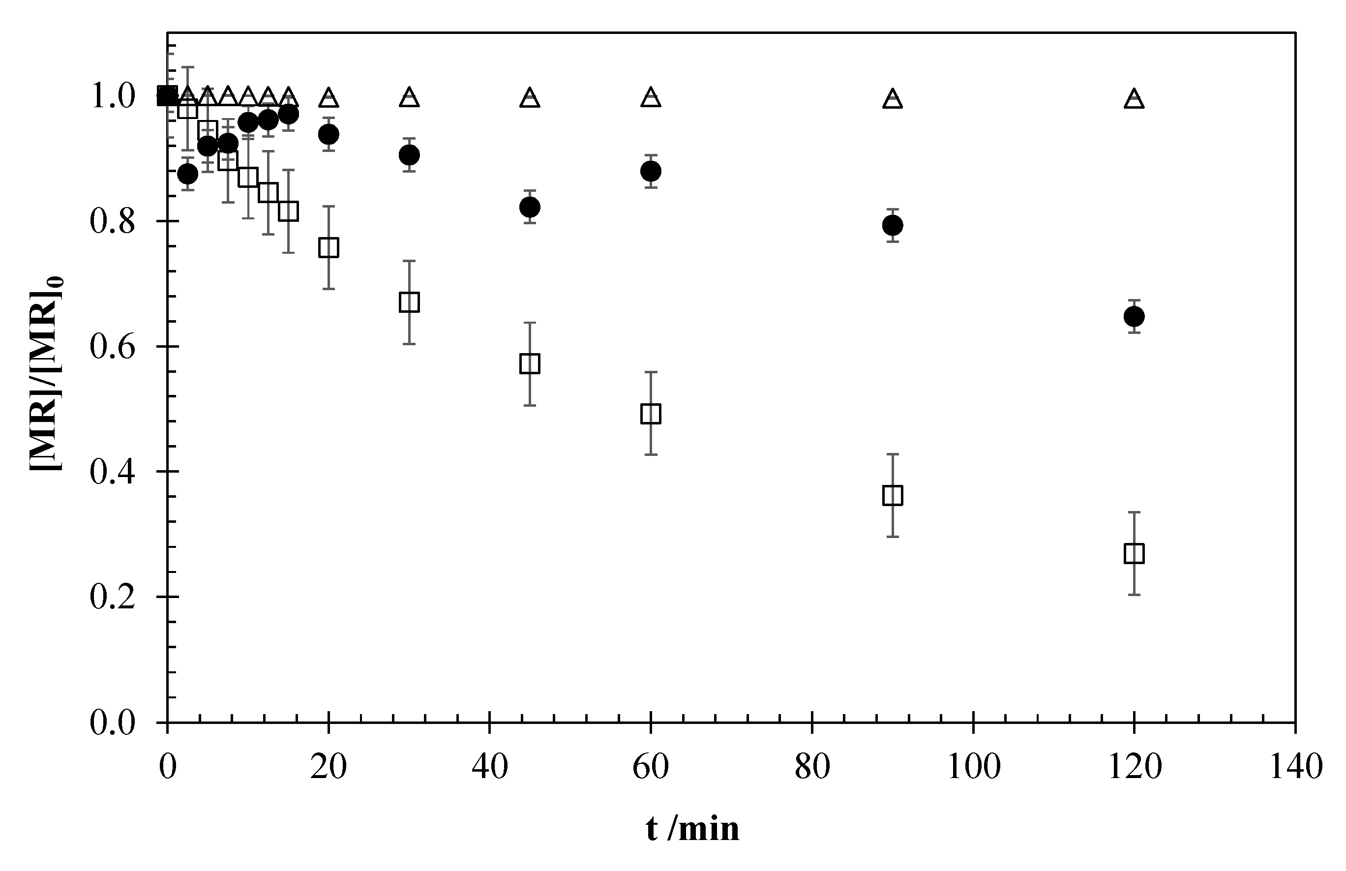 Materials 13 05551 g006 Materials 13 05551 g006