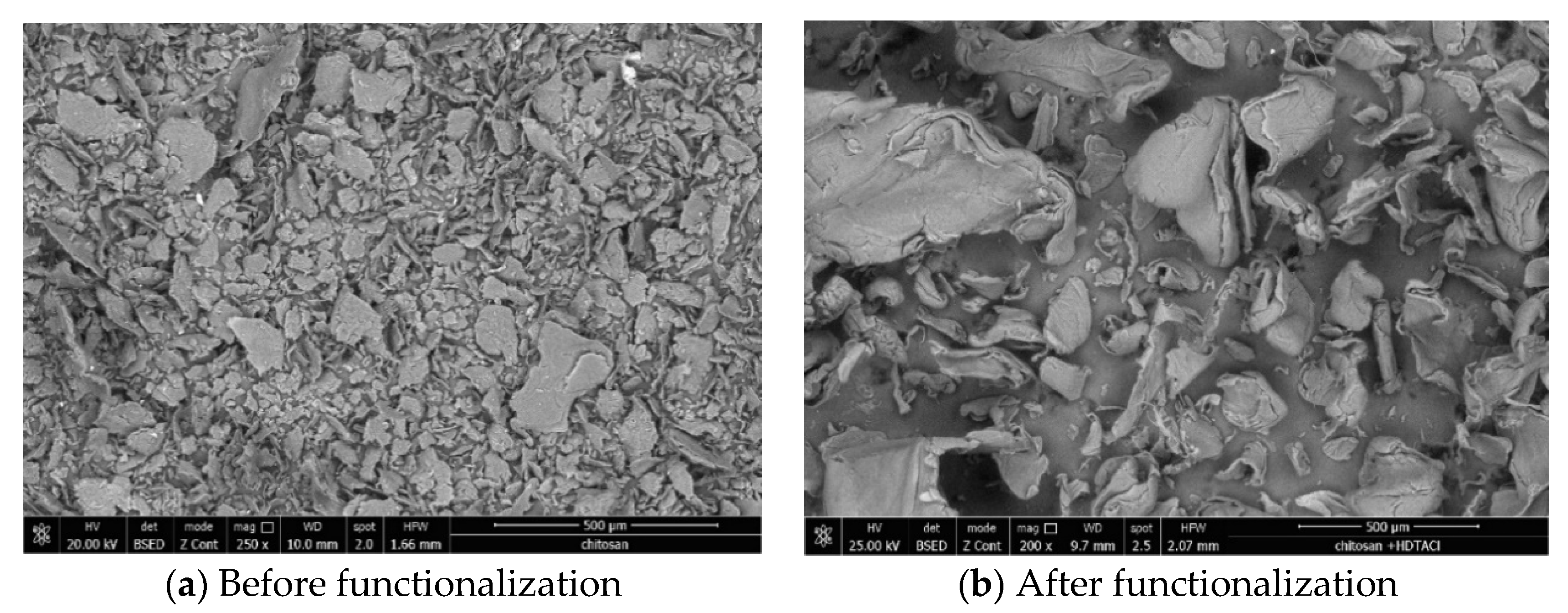 Materials 13 05552 g002 Materials 13 05552 g002