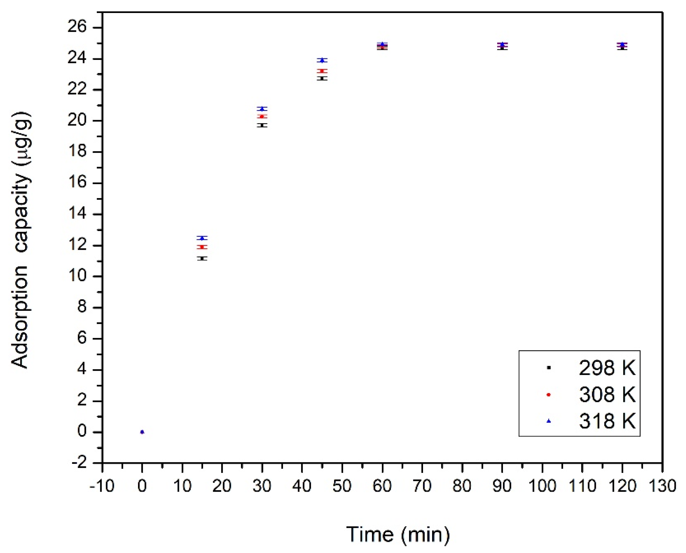 Materials 13 05552 g005 Materials 13 05552 g005