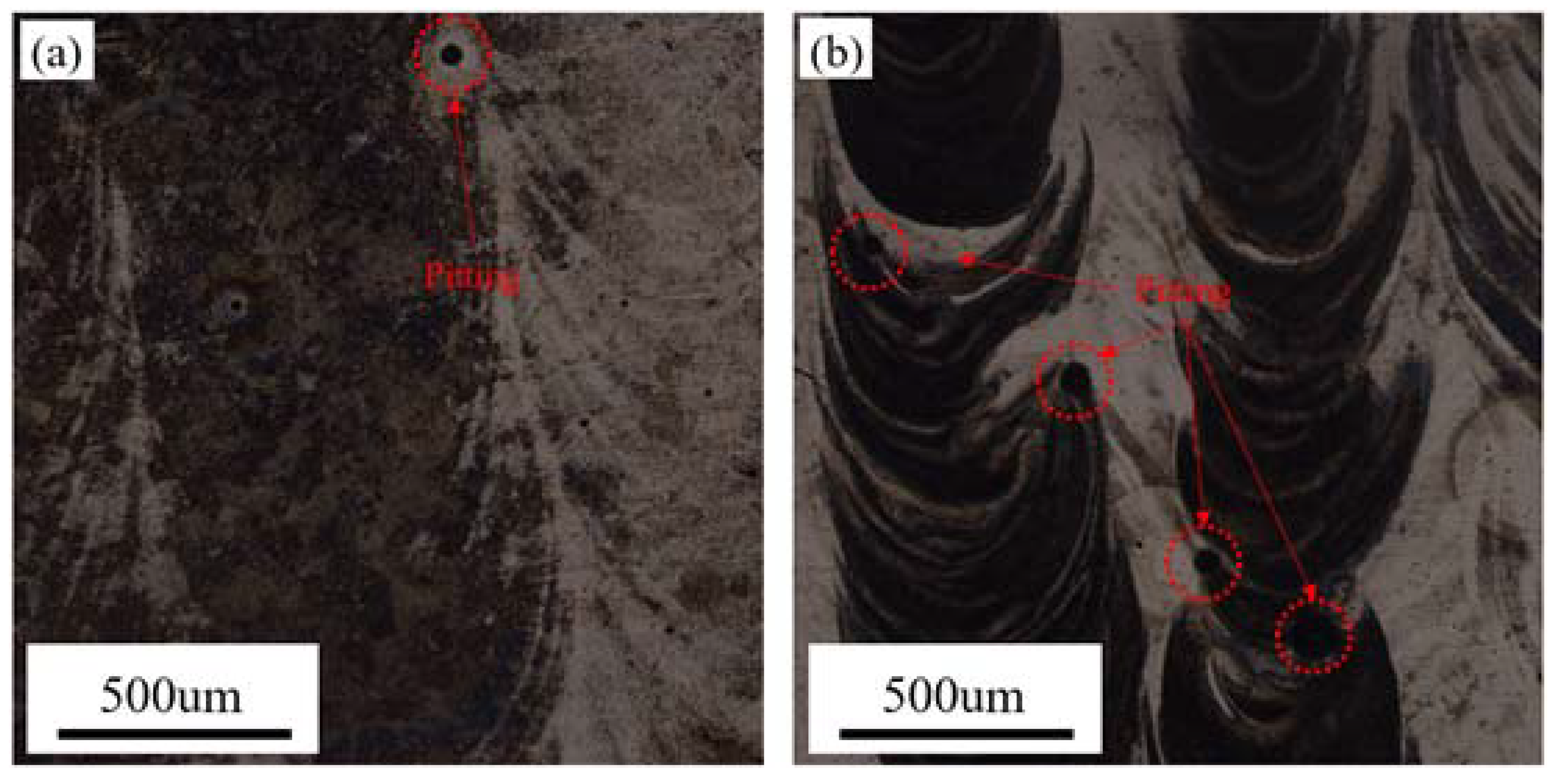 Materials 13 05554 g010 Materials 13 05554 g010