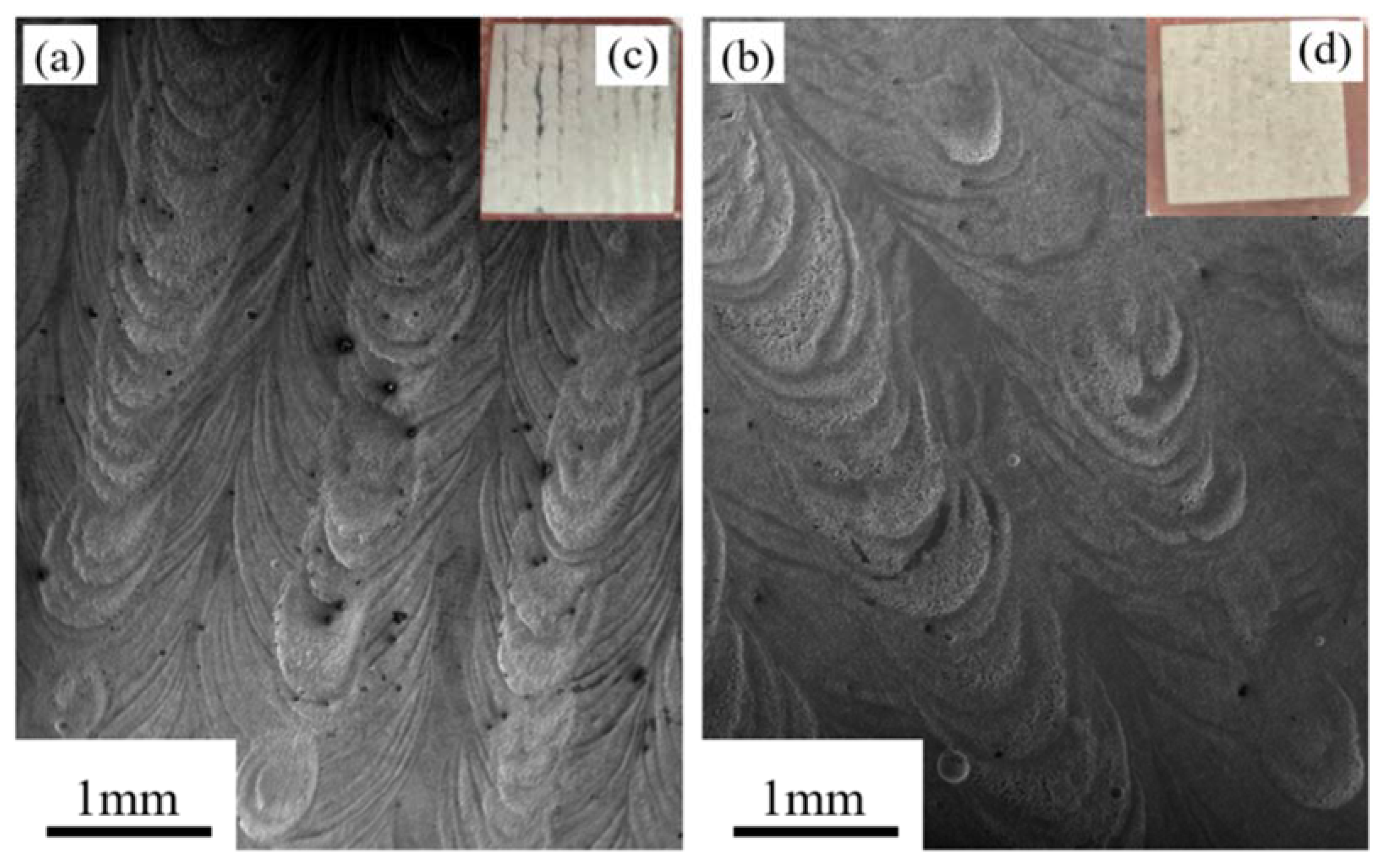 Materials 13 05554 g011 Materials 13 05554 g011