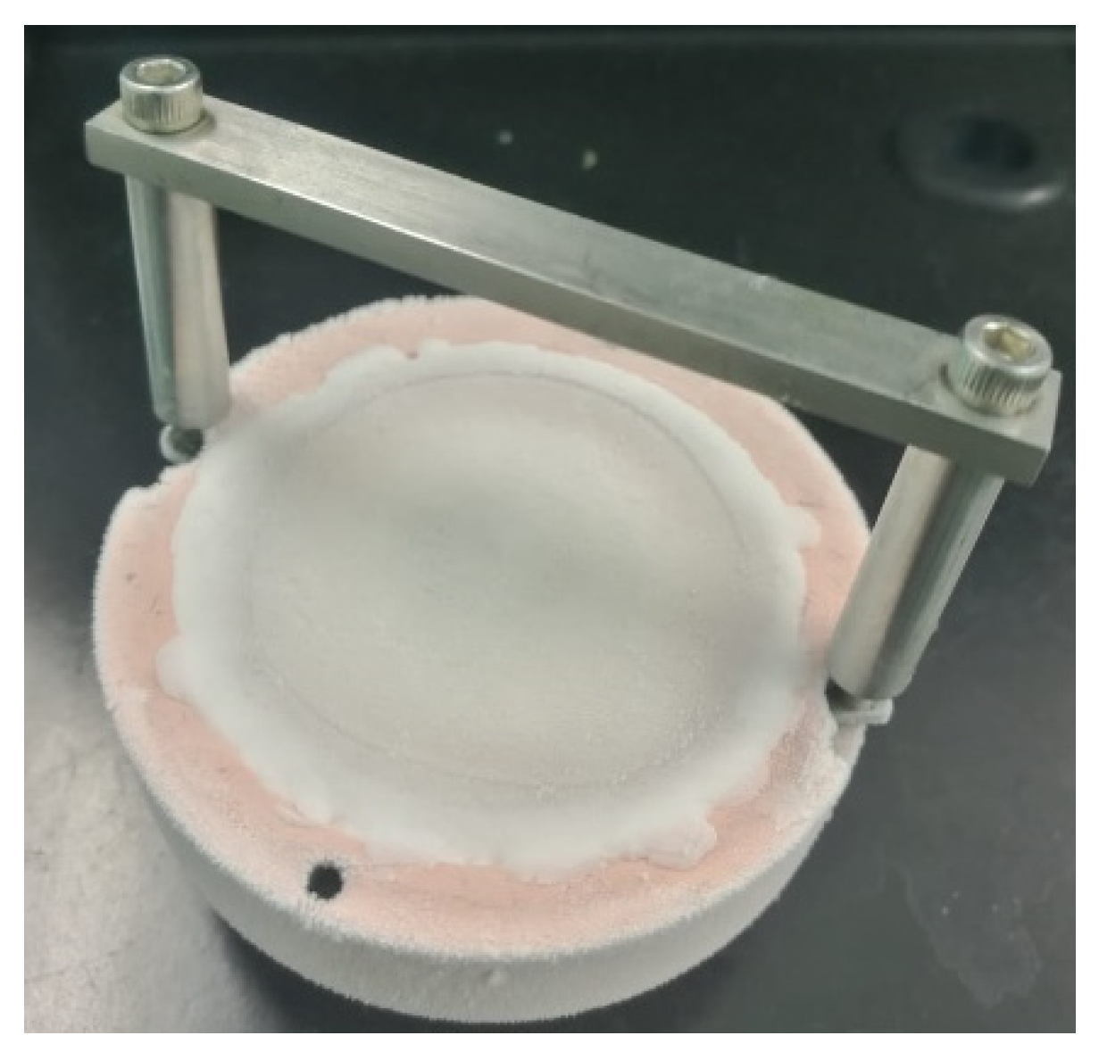 Materials 13 05555 g007 Materials 13 05555 g007