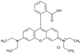 Materials 13 05555 i001 Materials 13 05555 i001