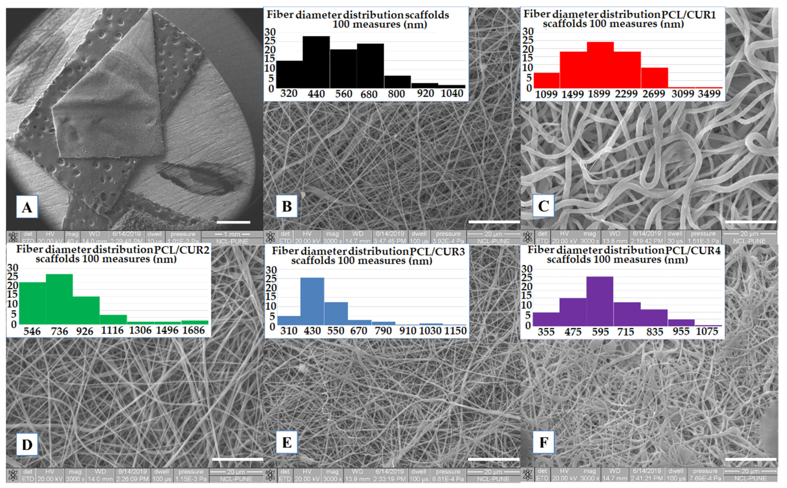 Materials 13 05556 g002 Materials 13 05556 g002