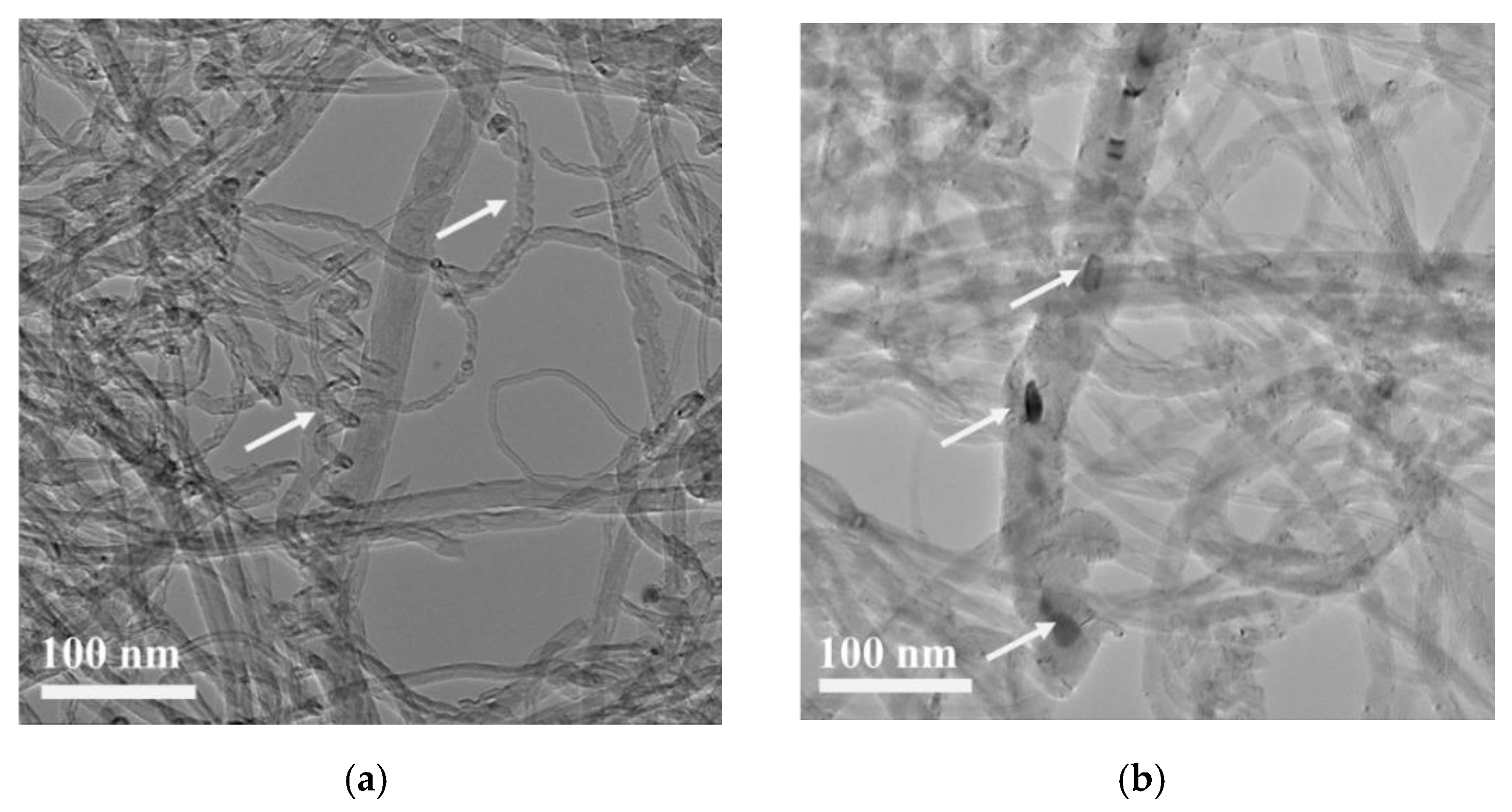 Materials 13 05557 g003a Materials 13 05557 g003a