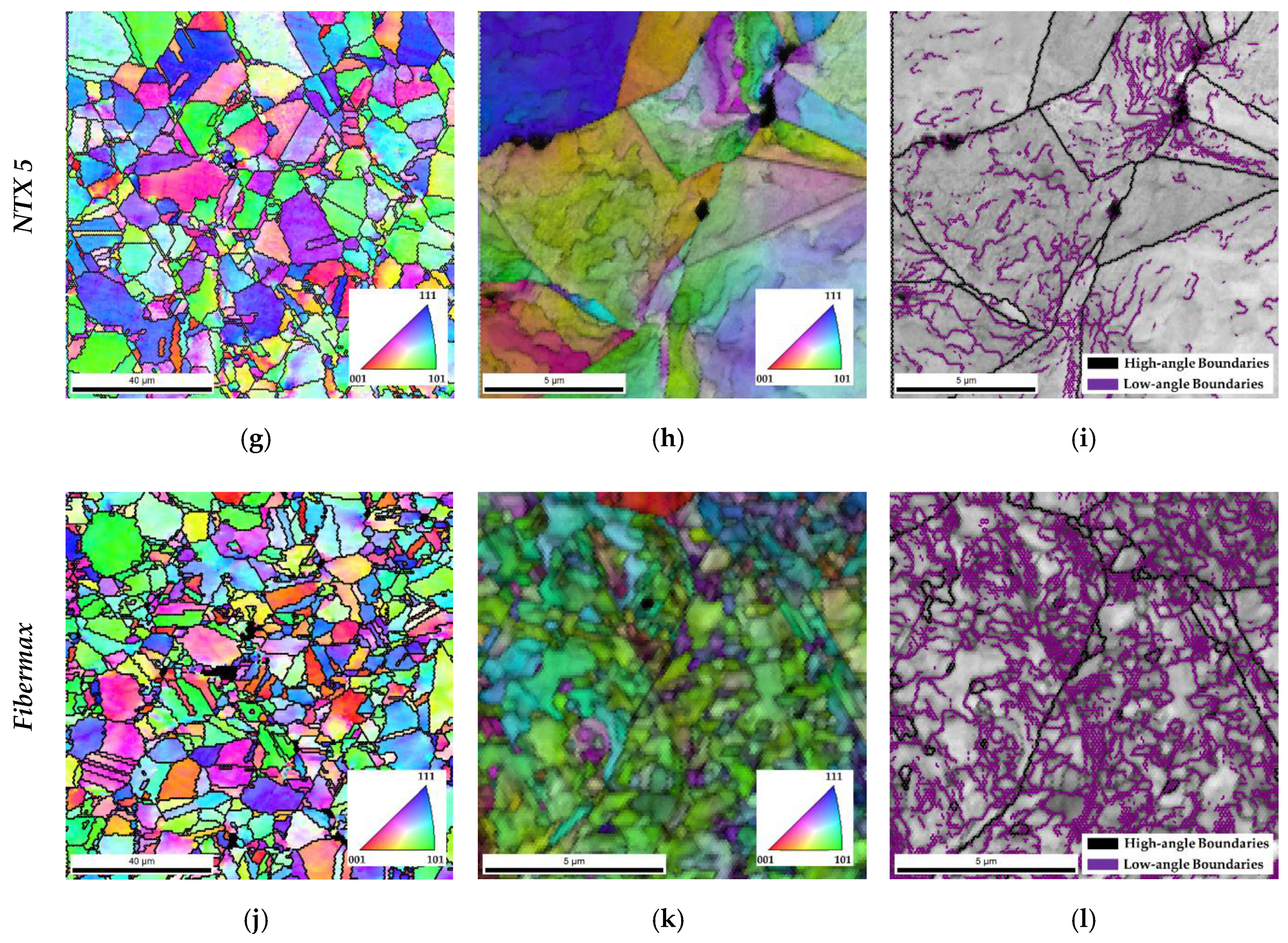 Materials 13 05557 g006b Materials 13 05557 g006b