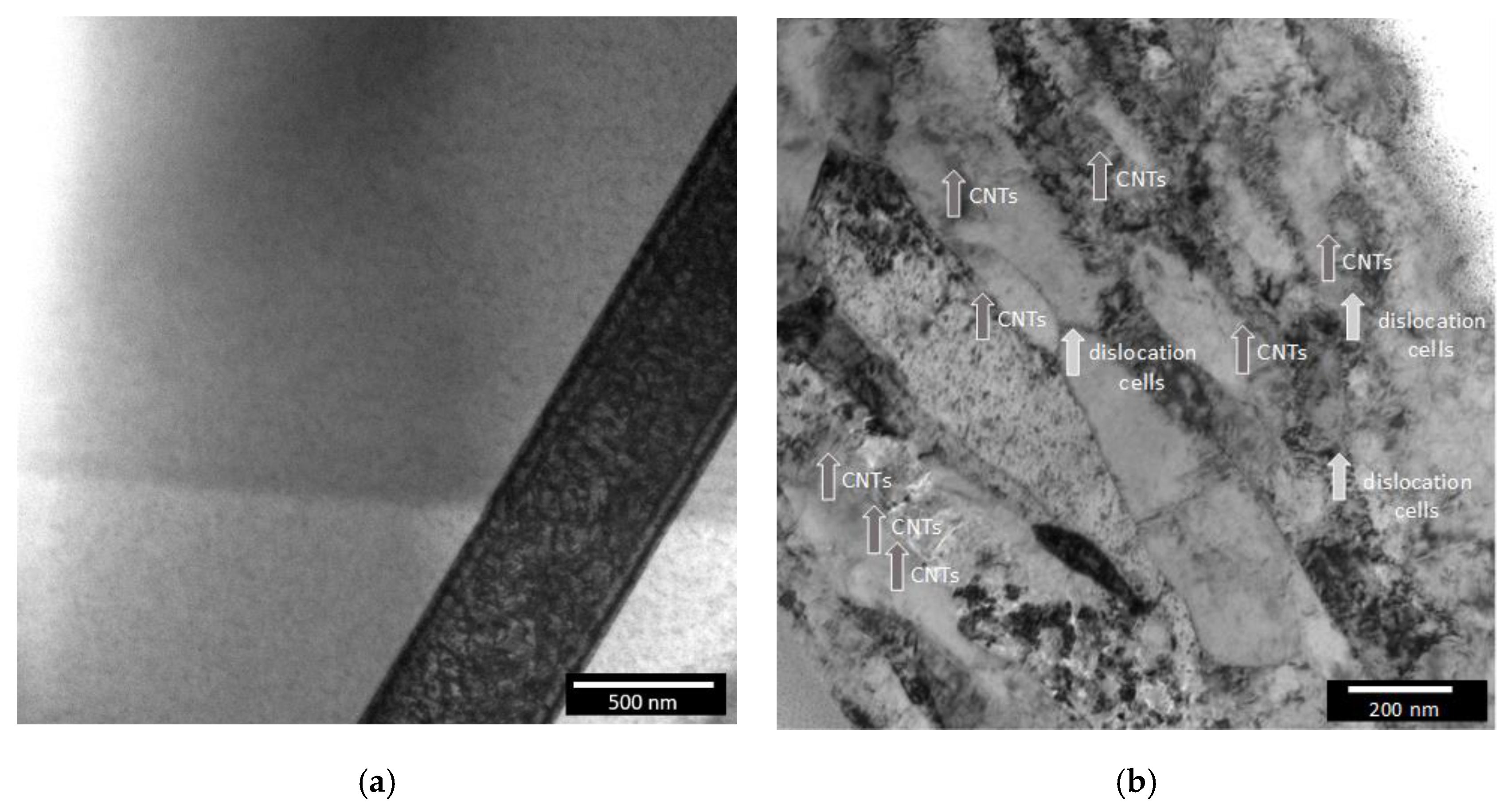 Materials 13 05557 g007 Materials 13 05557 g007