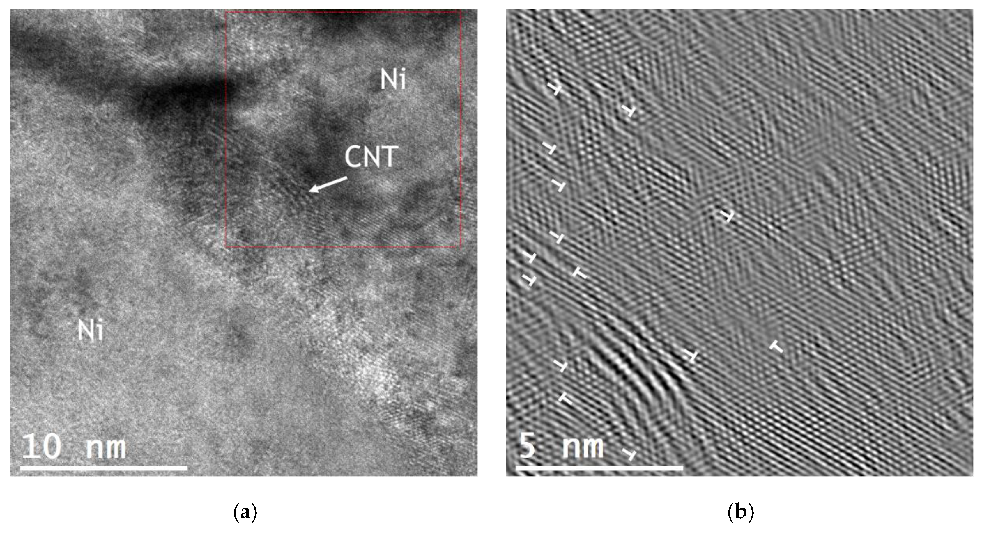 Materials 13 05557 g008 Materials 13 05557 g008