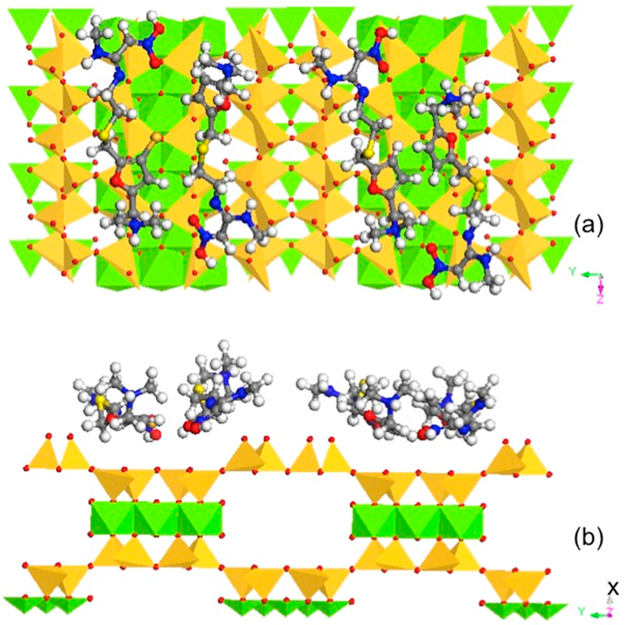 Materials 13 05558 g004