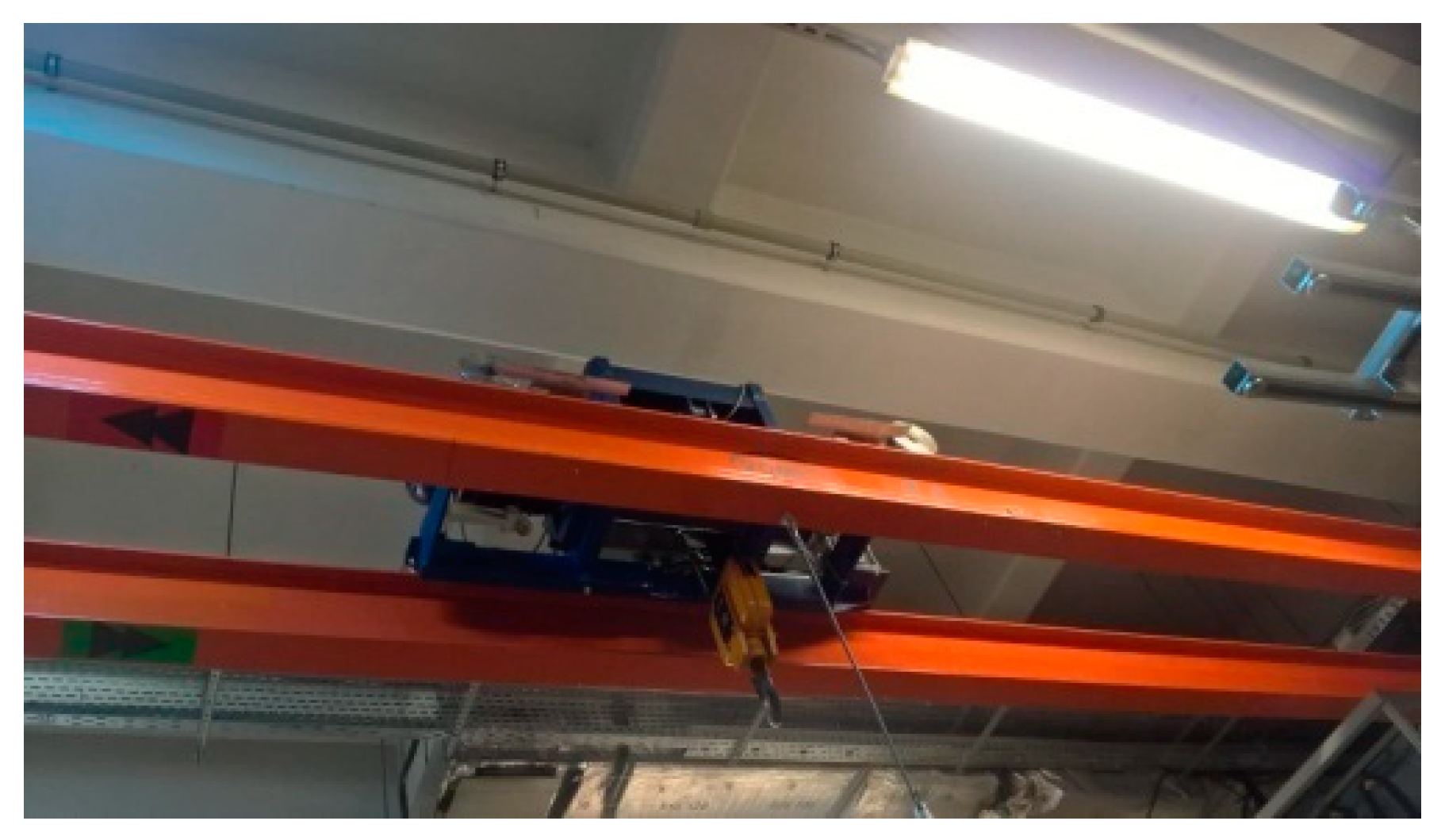 Materials 13 05559 g002