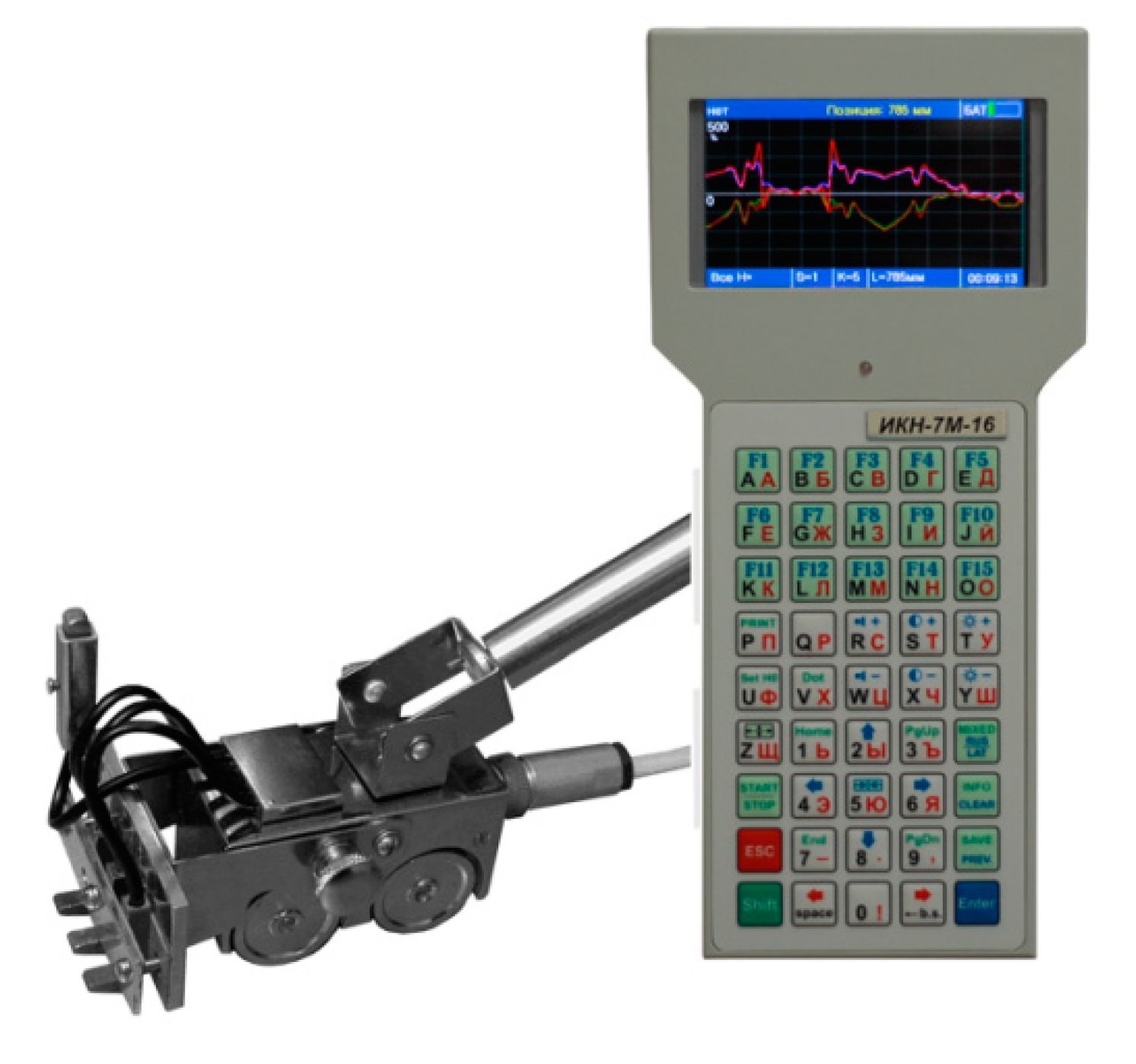 Materials 13 05559 g005