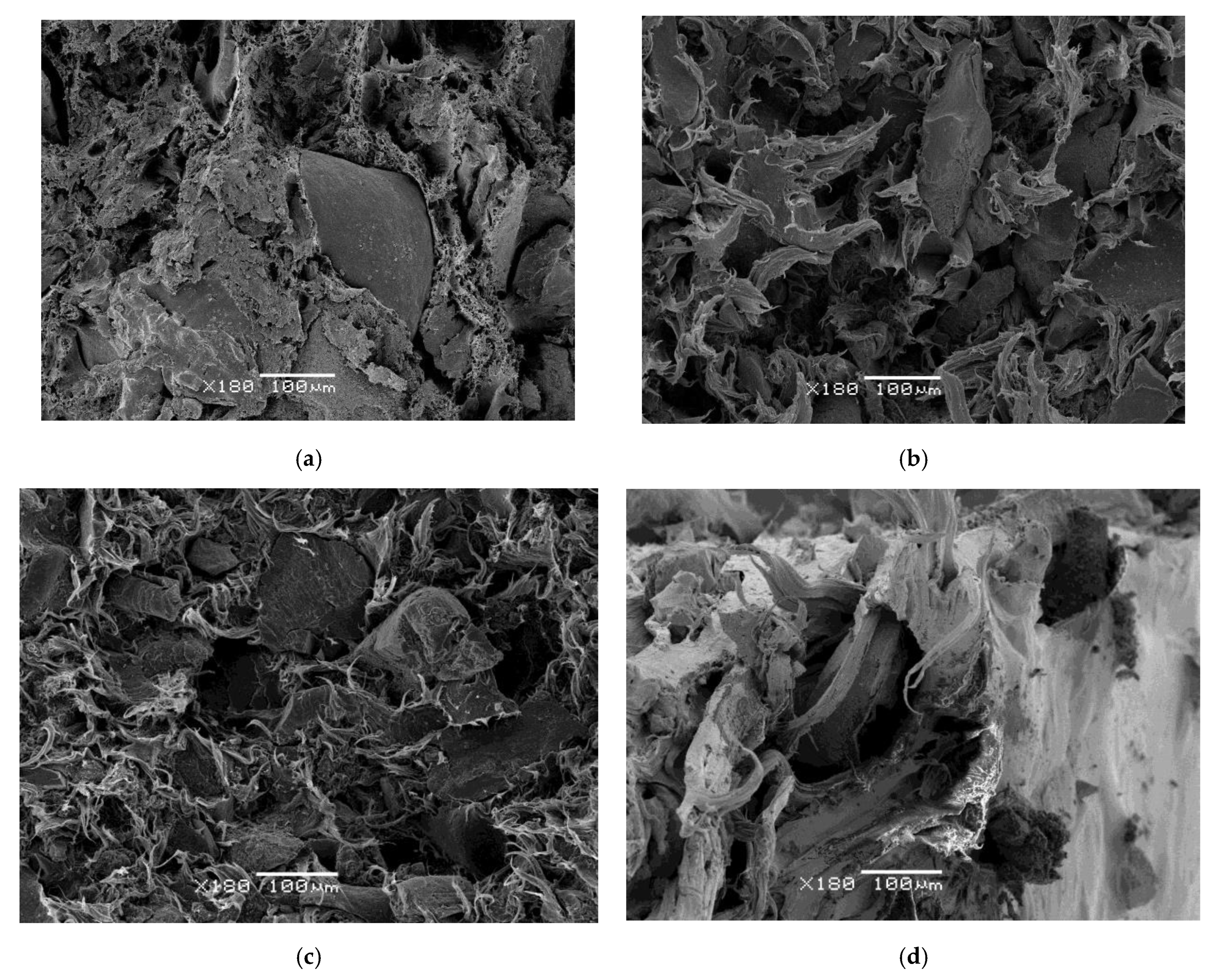 Materials 13 05561 g010a