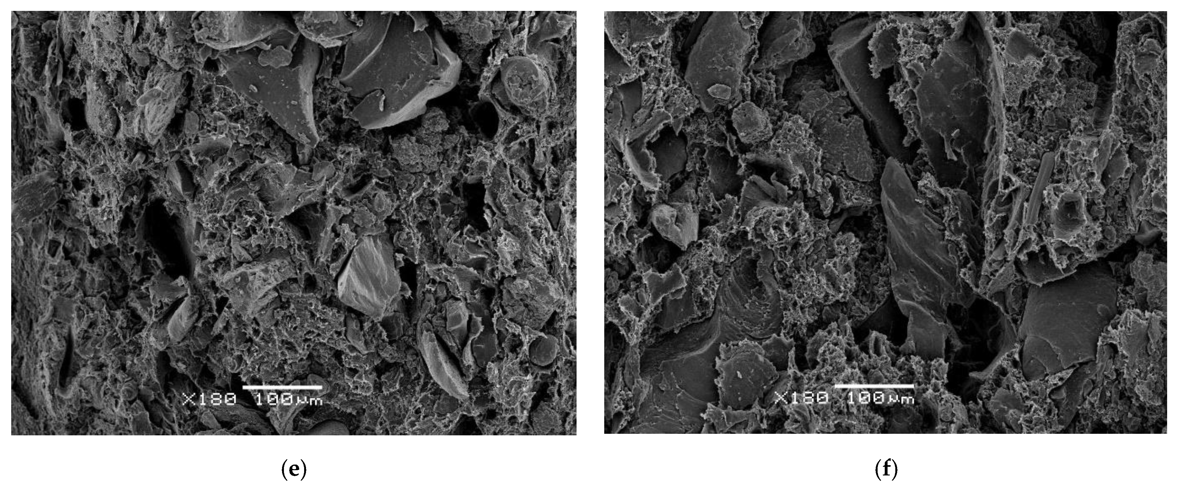 Materials 13 05561 g010b