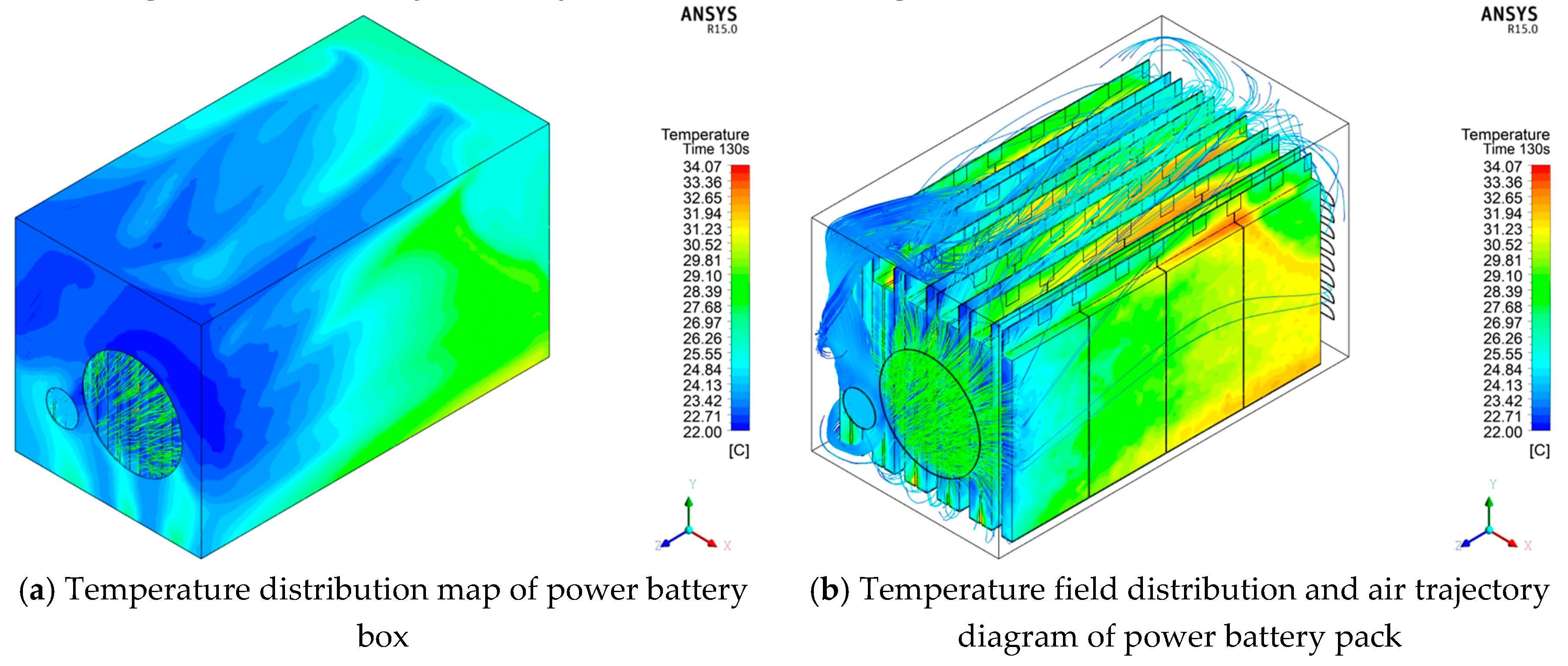 Materials 13 05563 g002 Materials 13 05563 g002