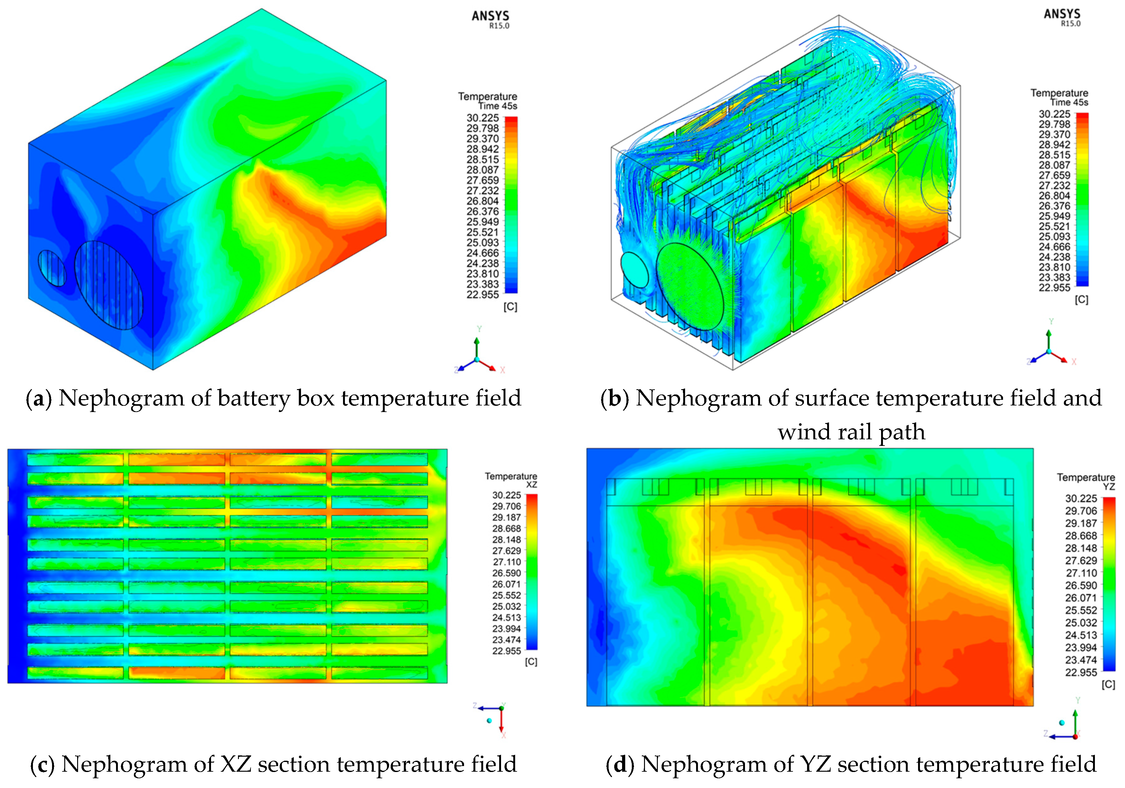 Materials 13 05563 g010 Materials 13 05563 g010