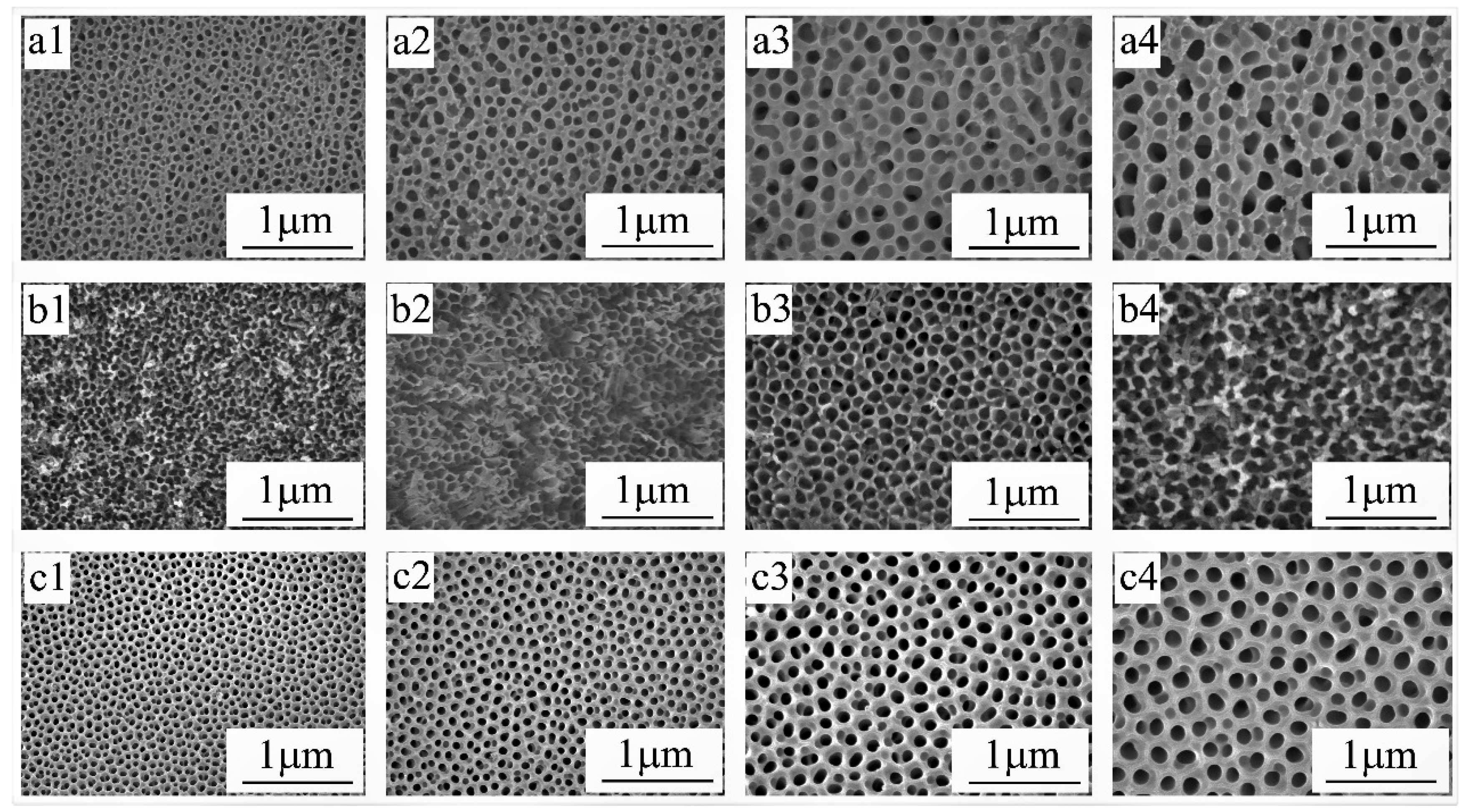 Materials 13 05564 g002 Materials 13 05564 g002