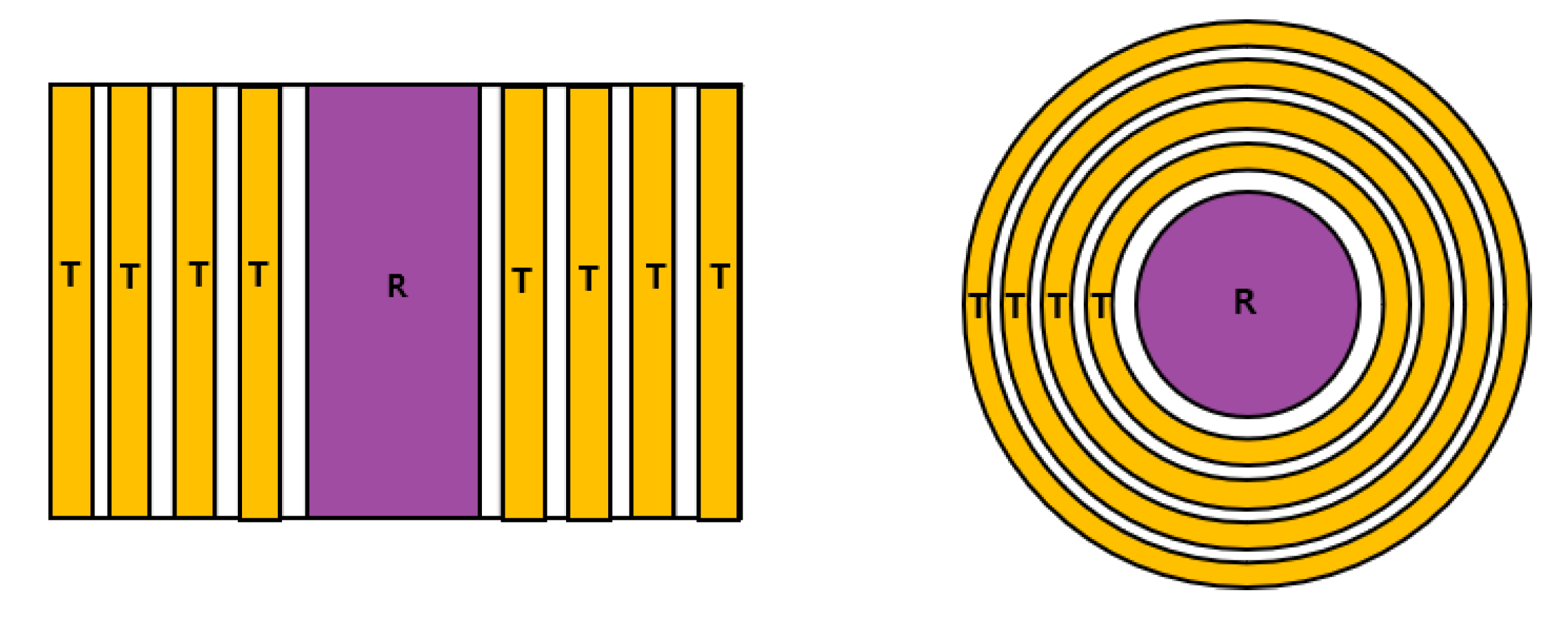 Materials 13 05565 g002