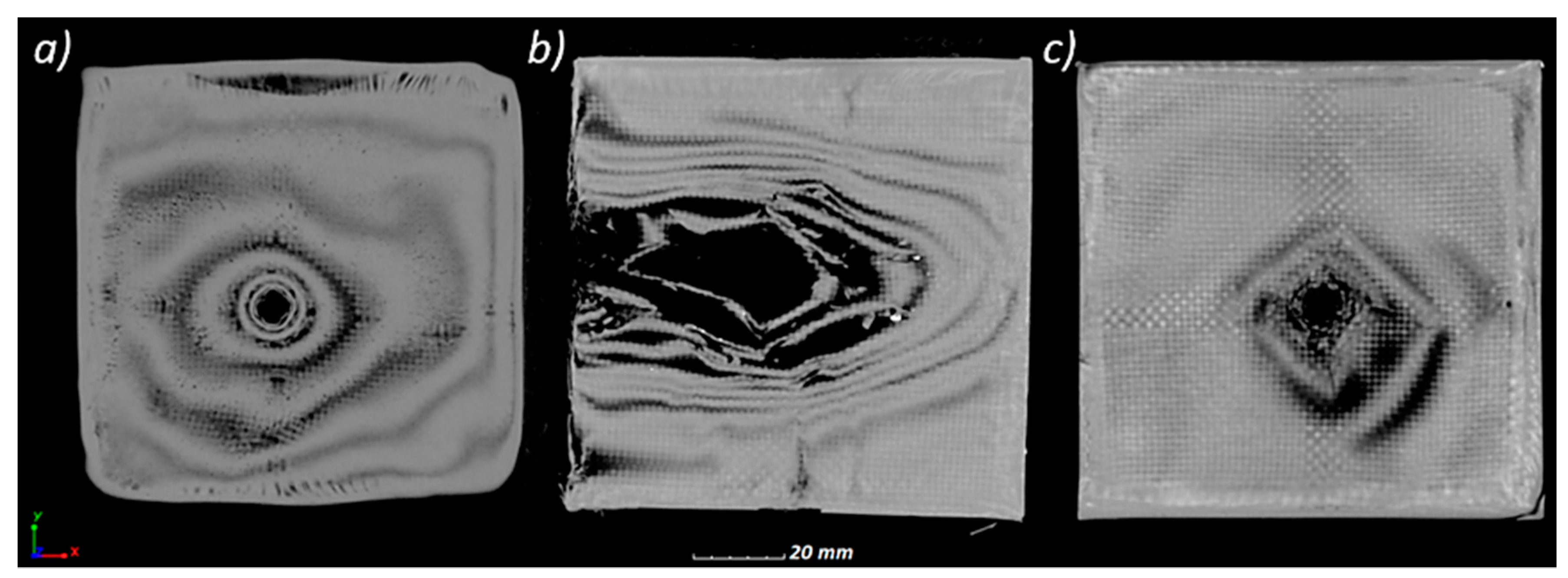 Materials 13 05566 g013