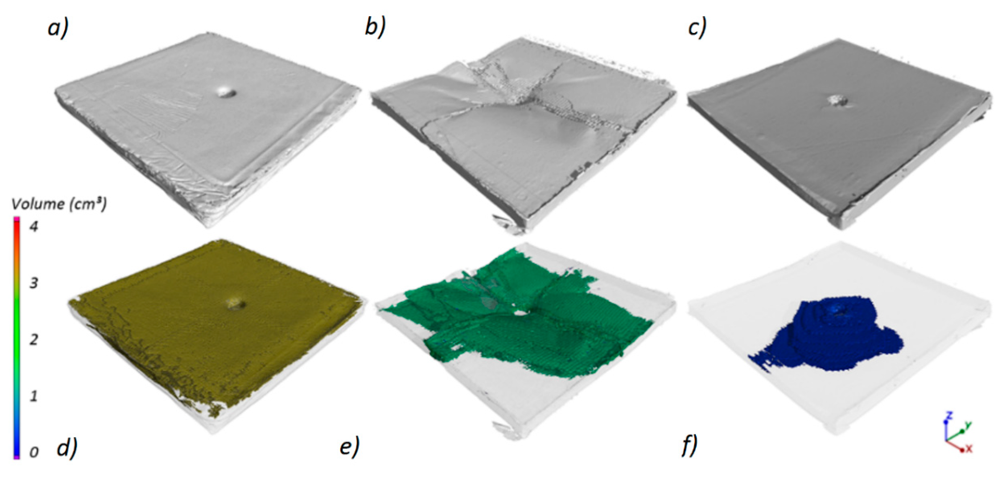 Materials 13 05566 g014