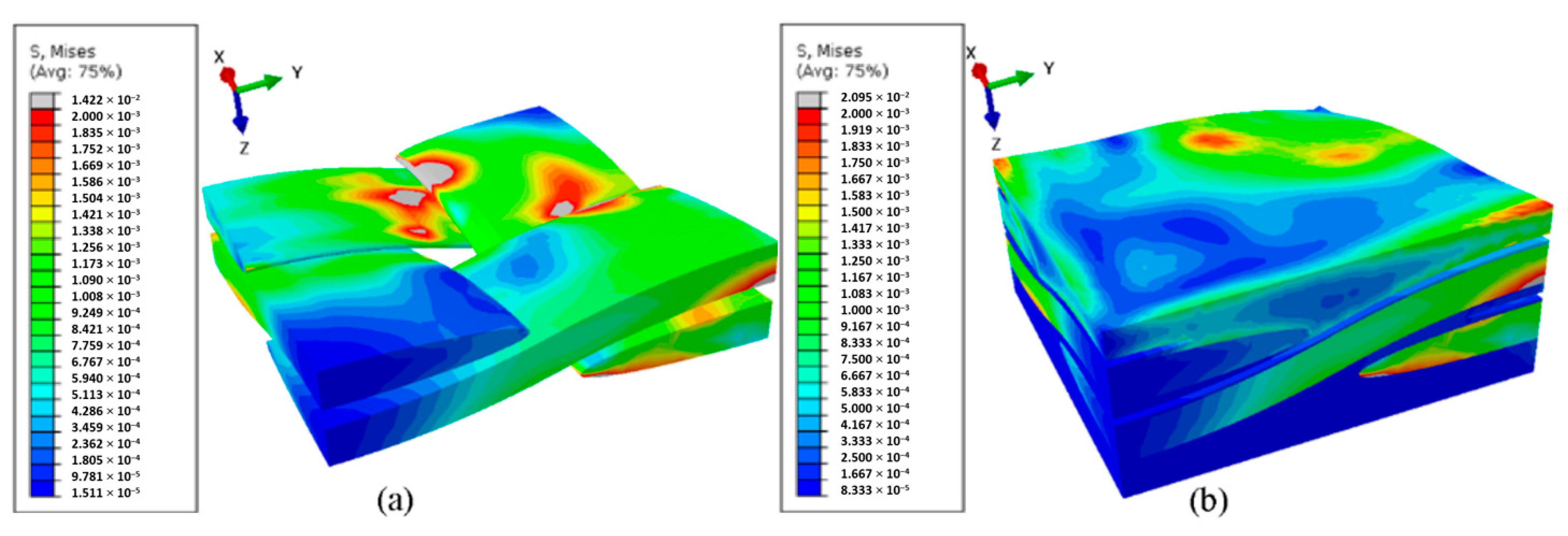 Materials 13 05566 g016