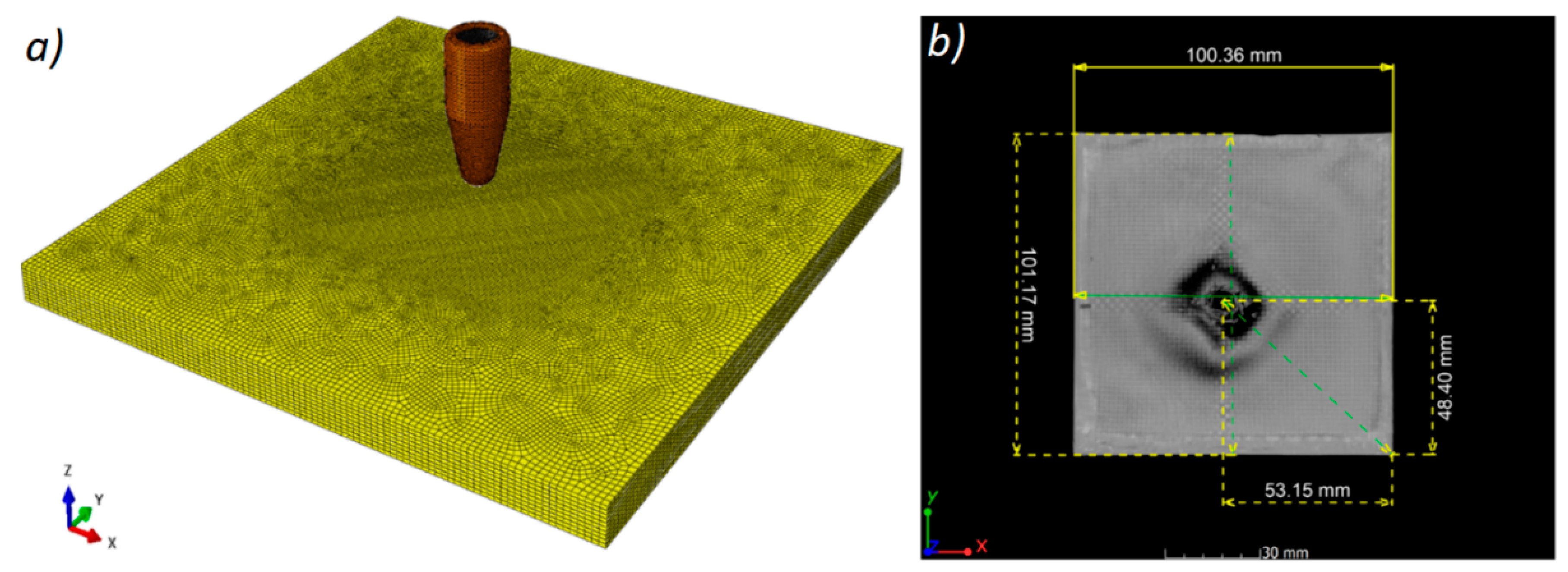 Materials Free FullText Xray Computed Tomography for the