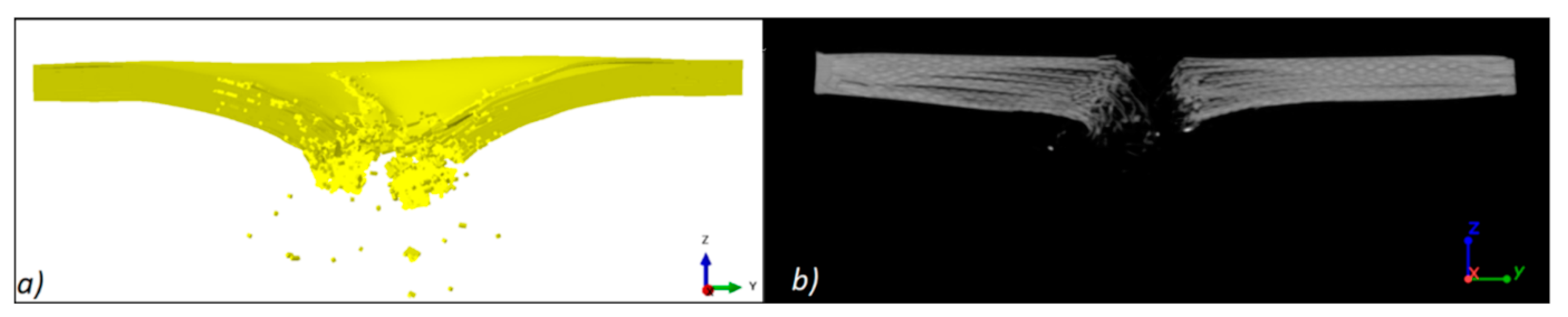 Materials 13 05566 g018