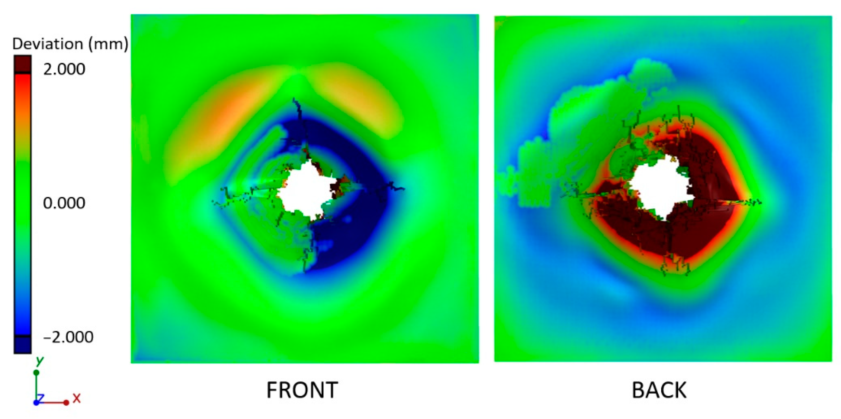 Materials 13 05566 g019