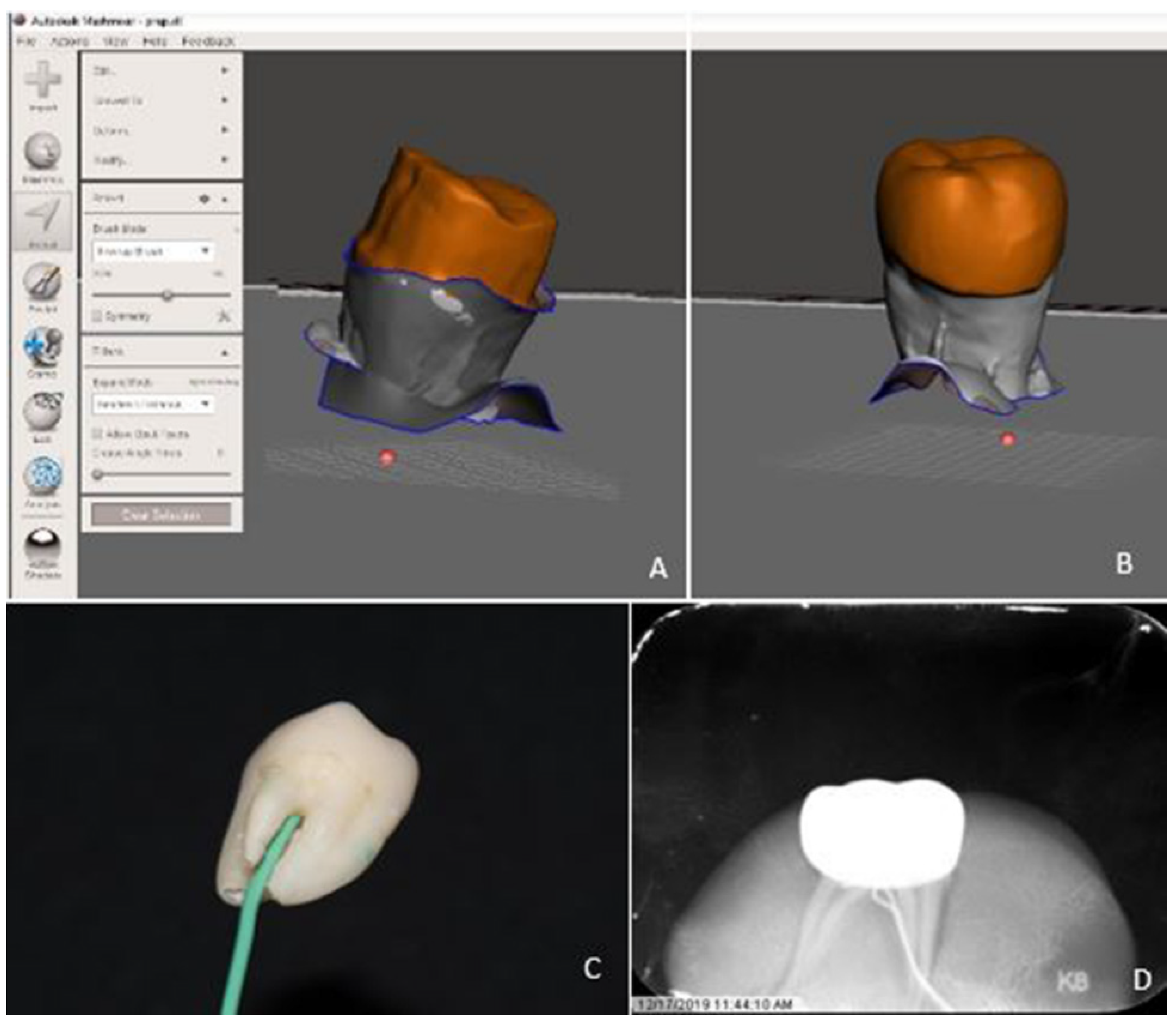 Materials 13 05569 g001