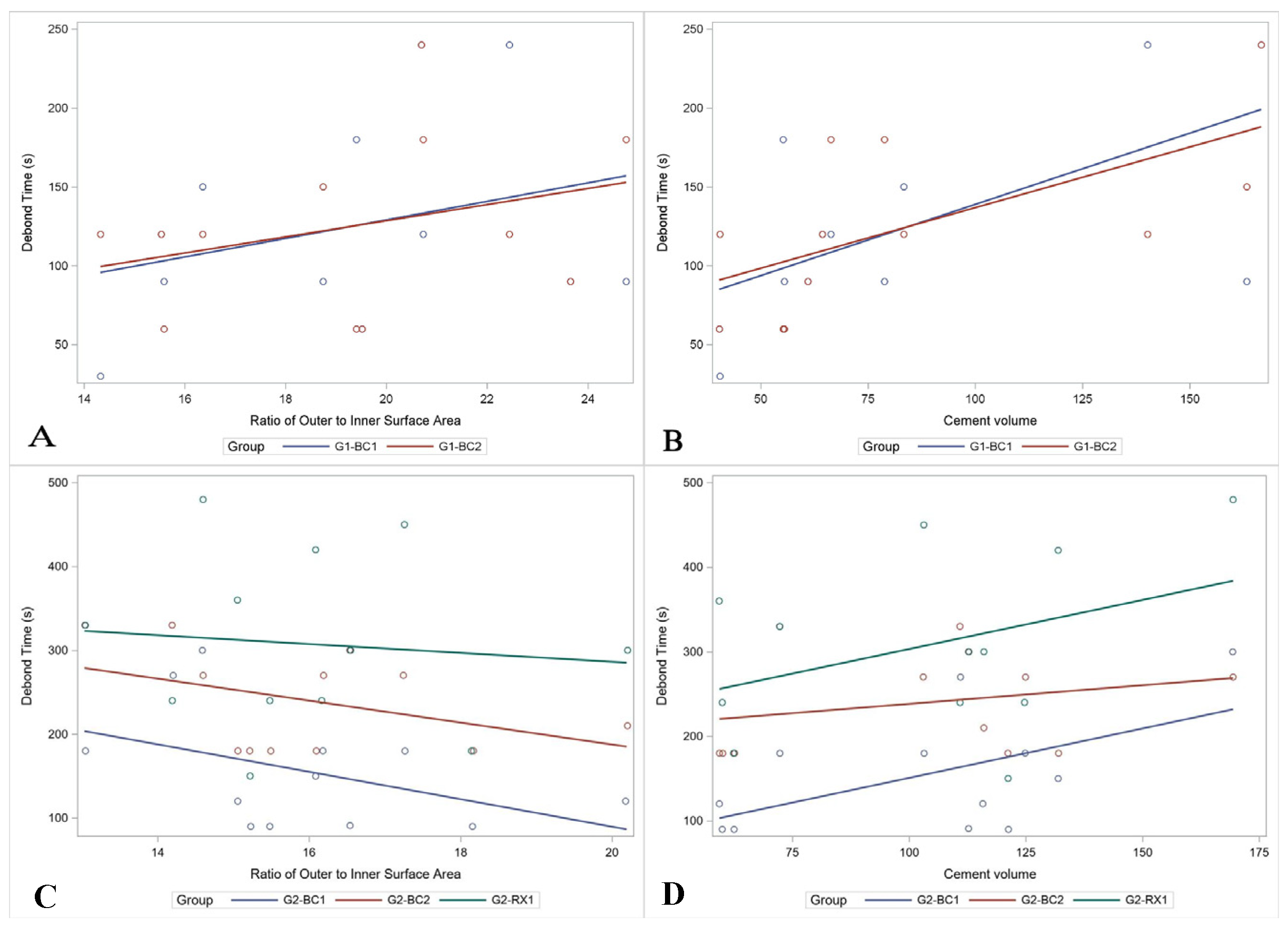 Materials 13 05569 g002