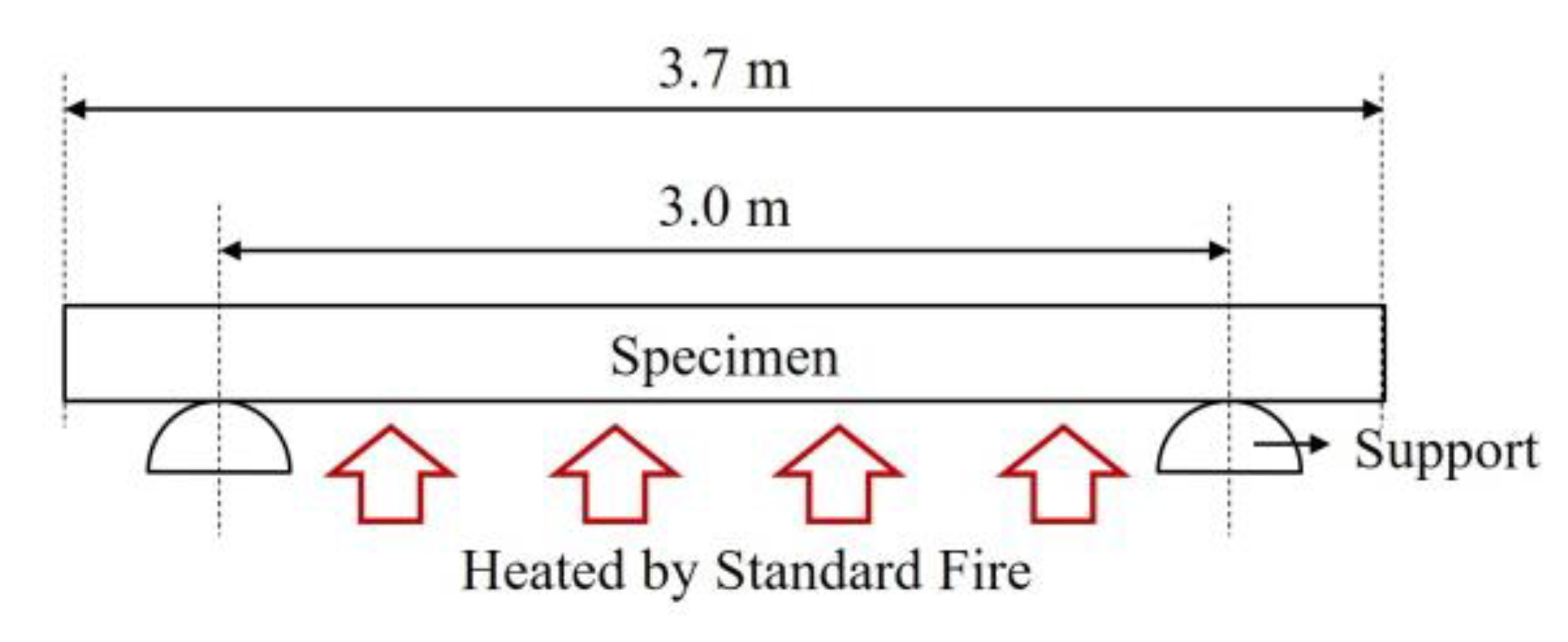 Materials 13 05573 g004 Materials 13 05573 g004