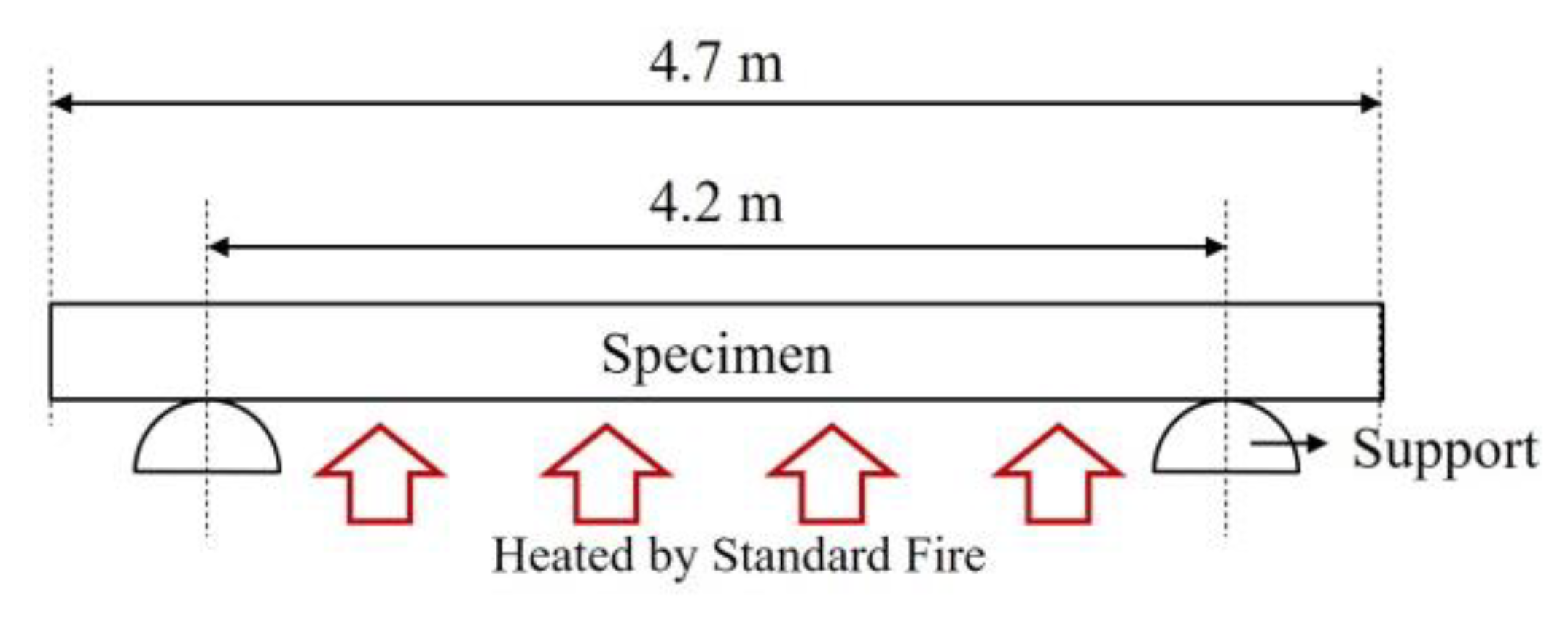 Materials 13 05573 g007 Materials 13 05573 g007