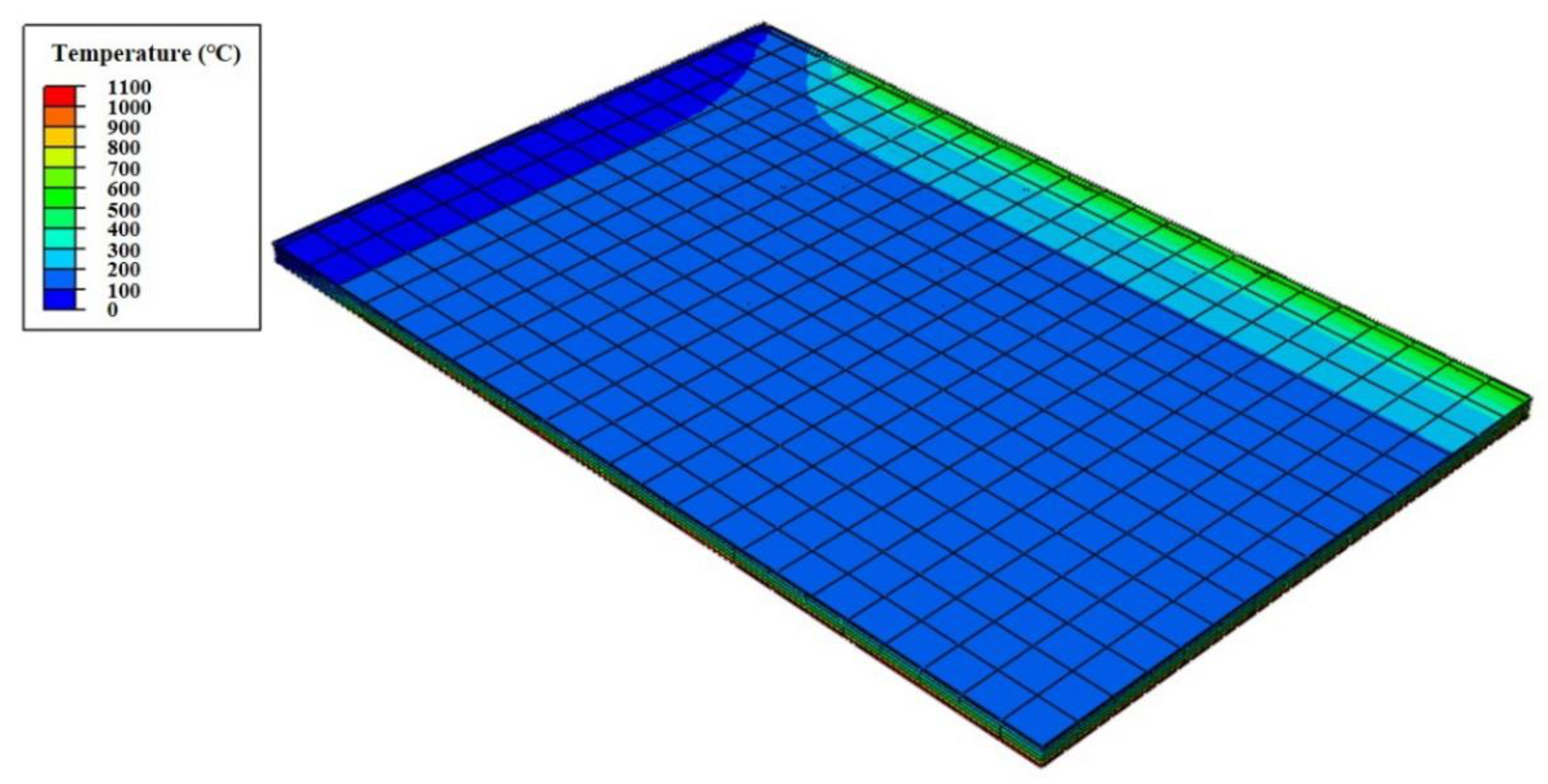 Materials 13 05573 g011 Materials 13 05573 g011