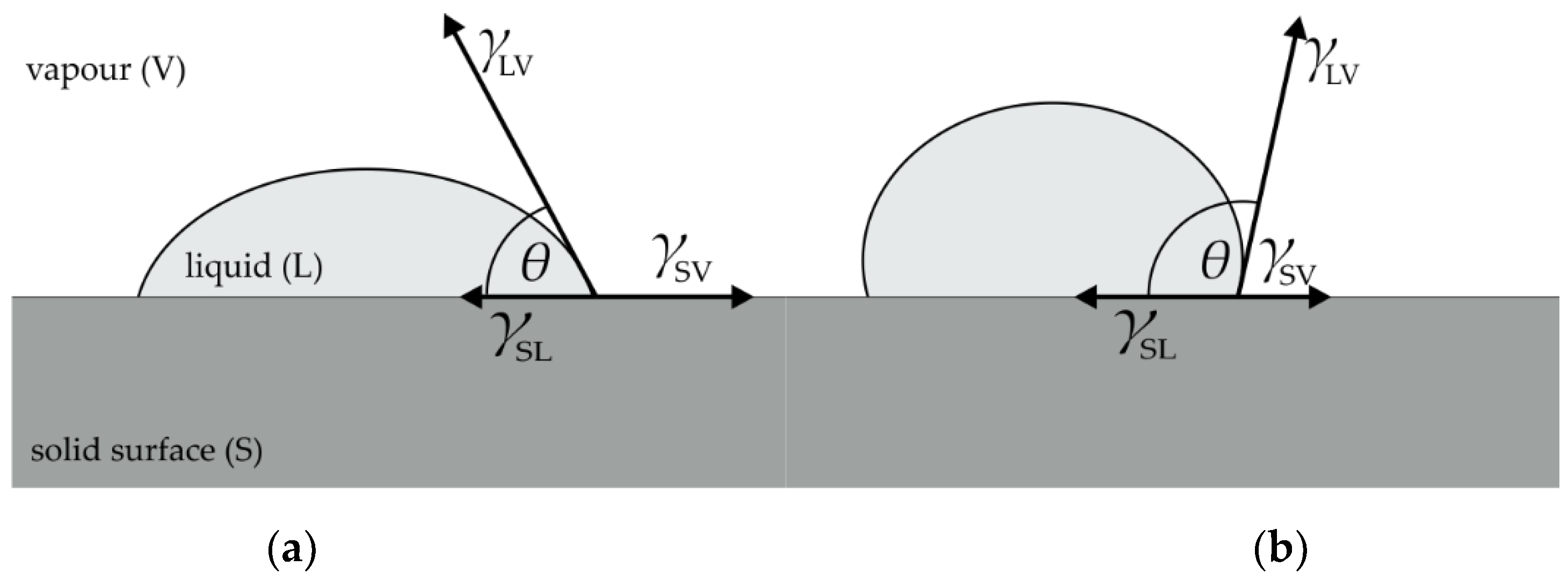 Materials 13 05578 g001