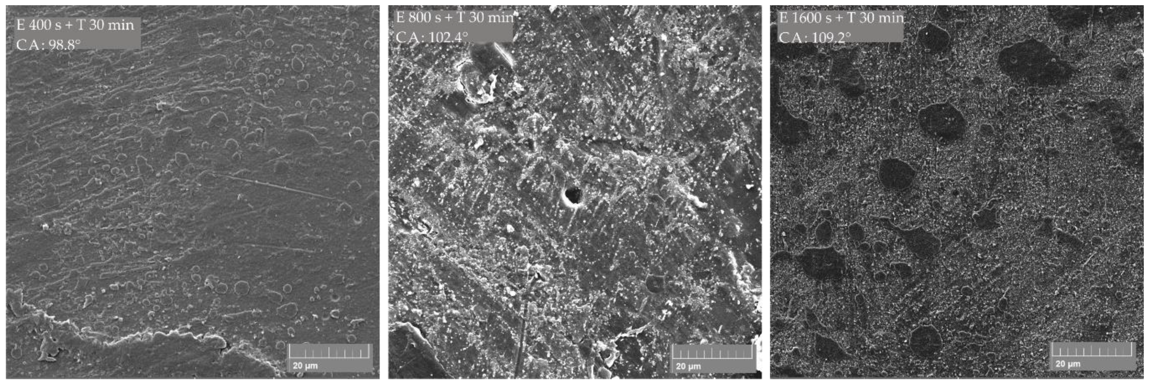 Materials 13 05578 g005