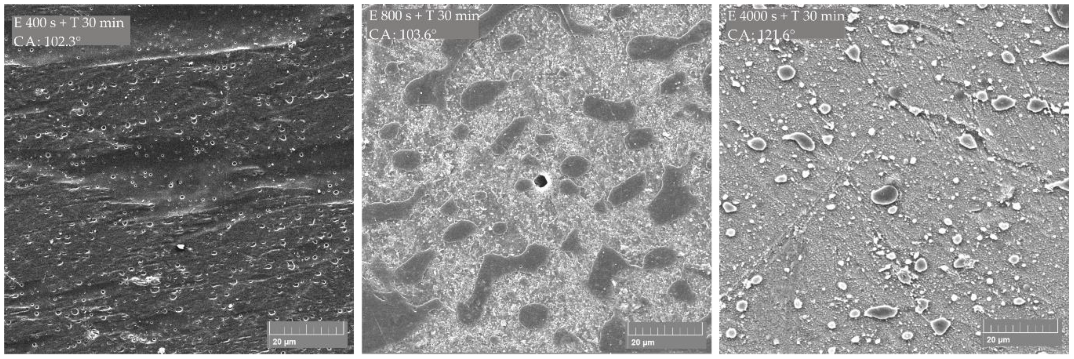 Materials 13 05578 g006