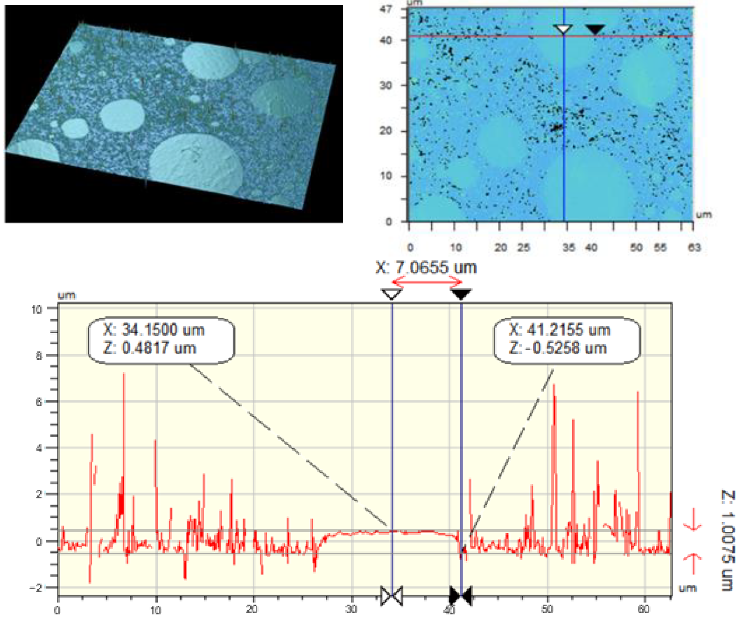 Materials 13 05578 g007