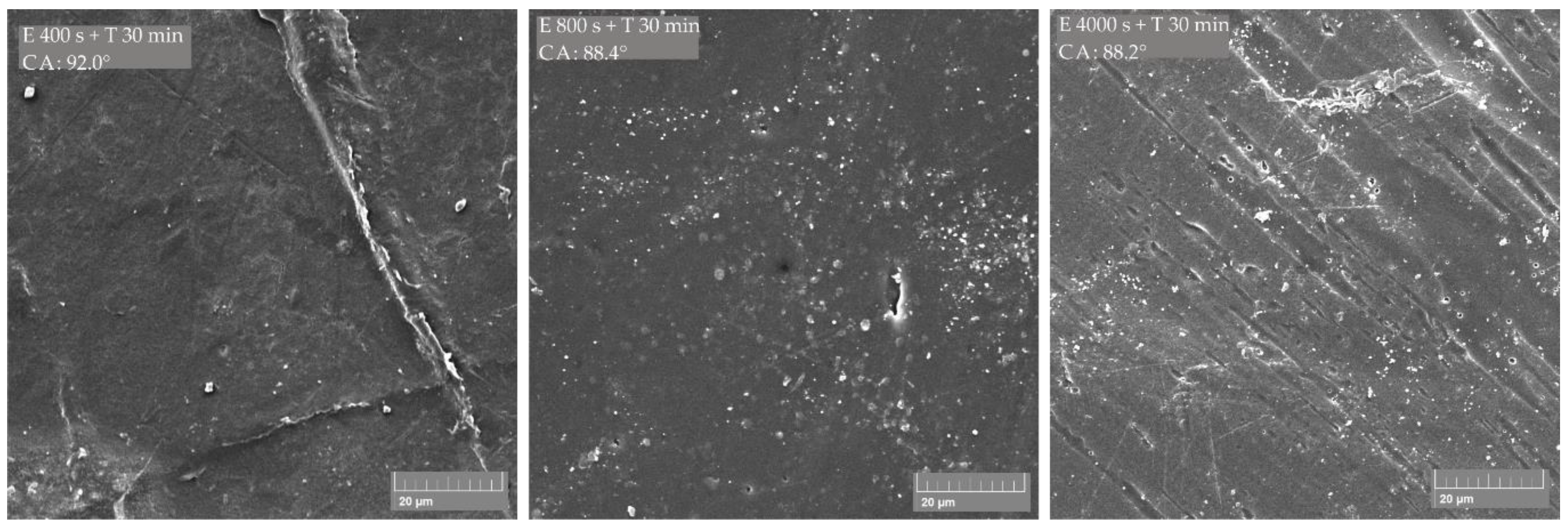 Materials 13 05578 g011