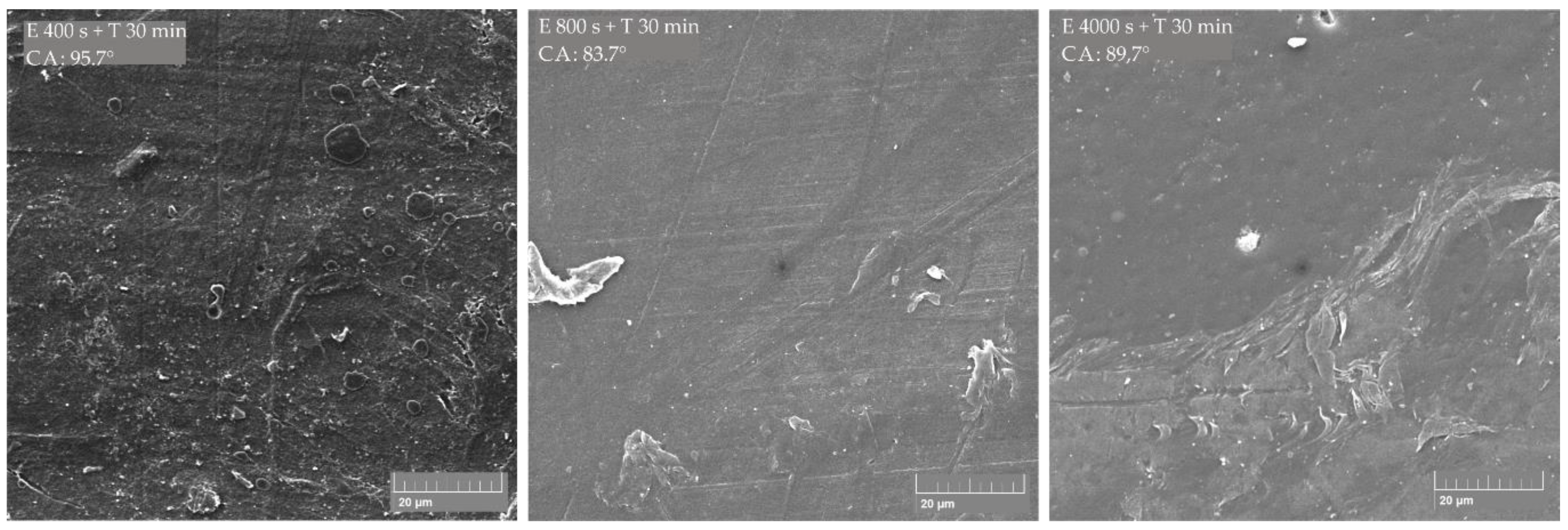 Materials 13 05578 g012