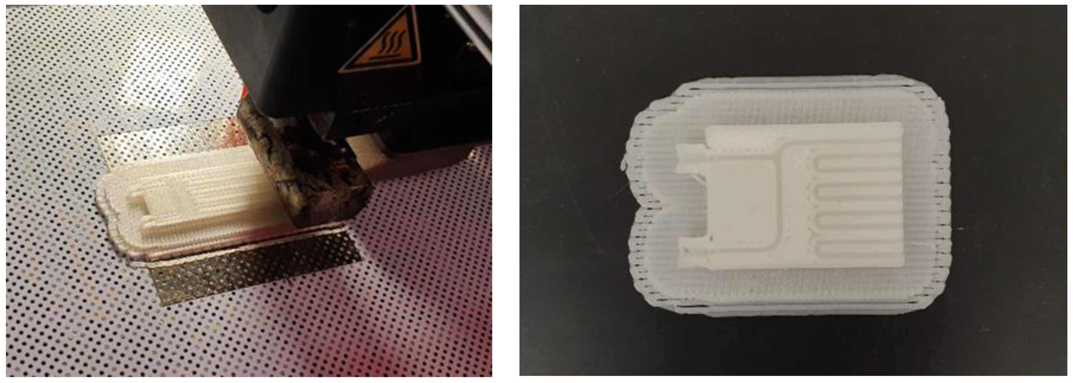 Materials 13 05578 g014