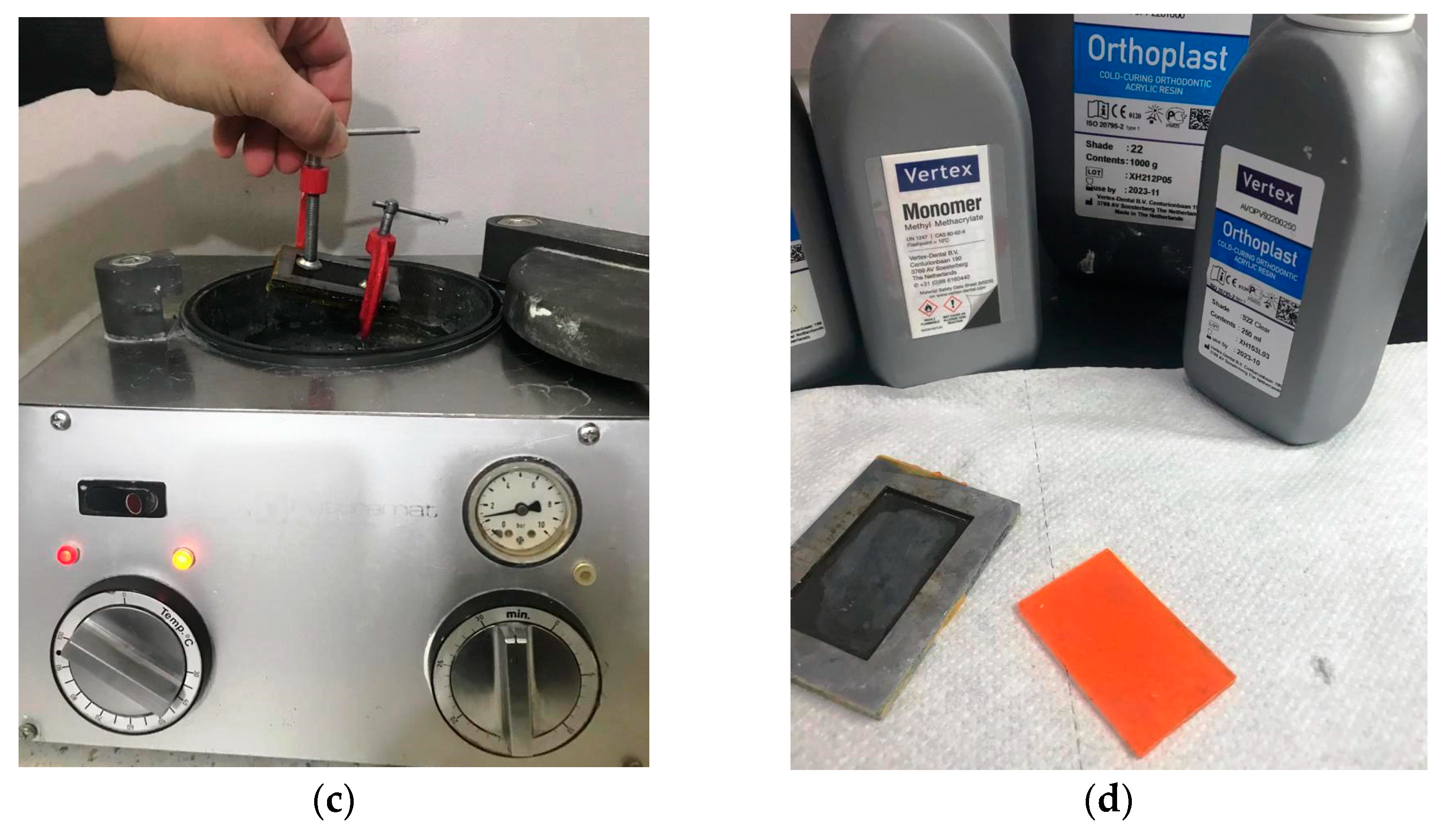 Materials 13 05579 g002b