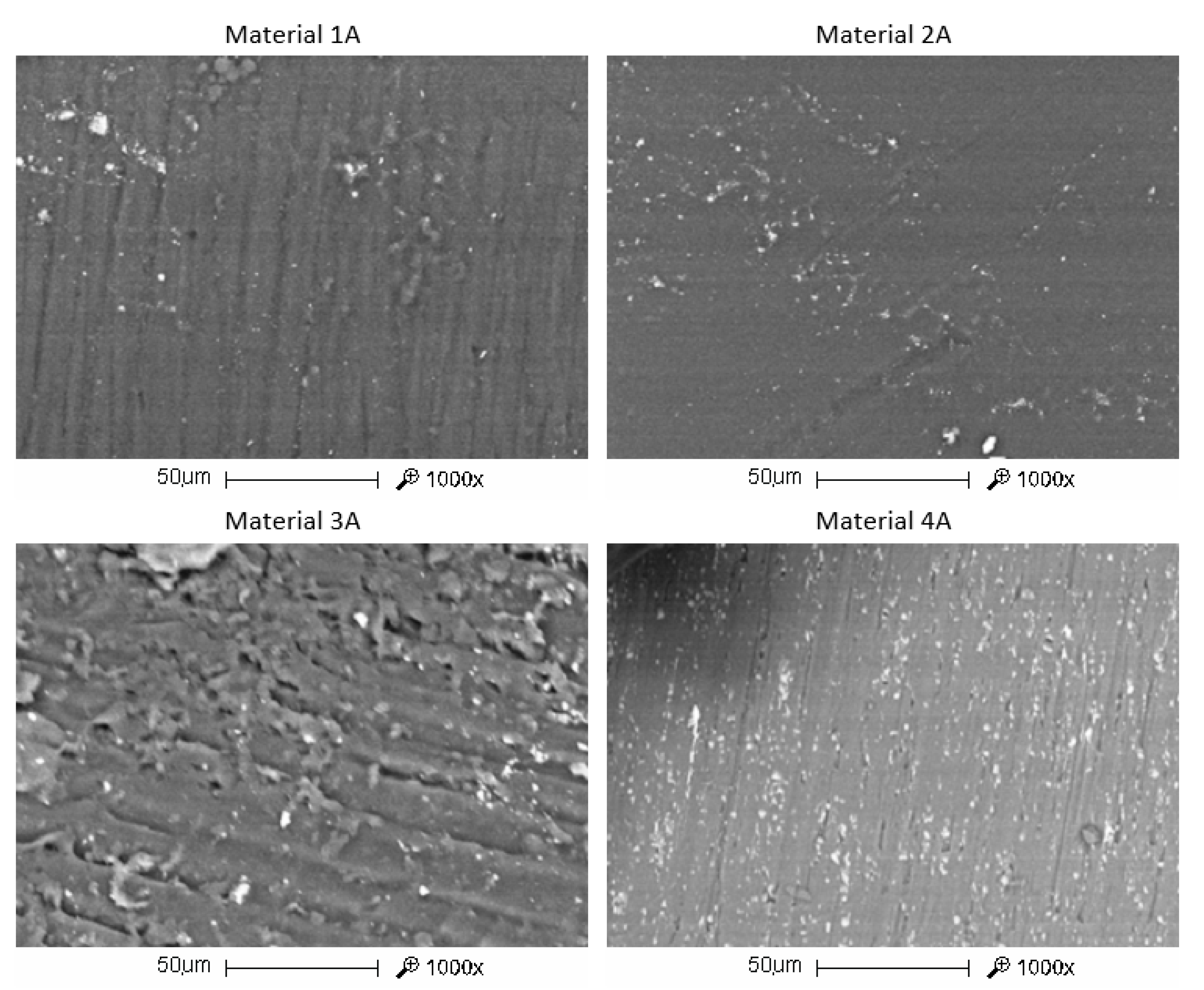 Materials 13 05579 g003