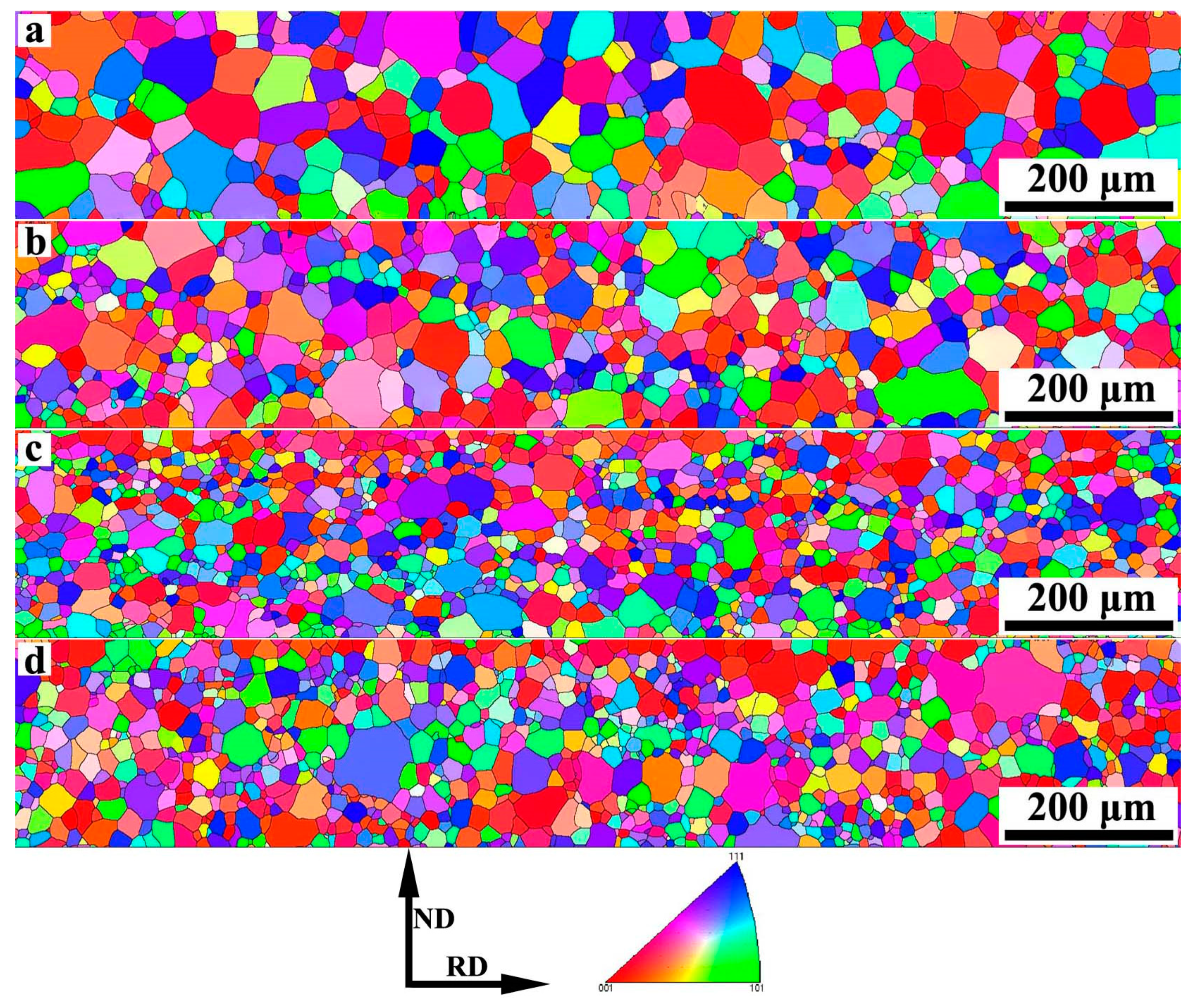 Materials 13 05581 g004 Materials 13 05581 g004
