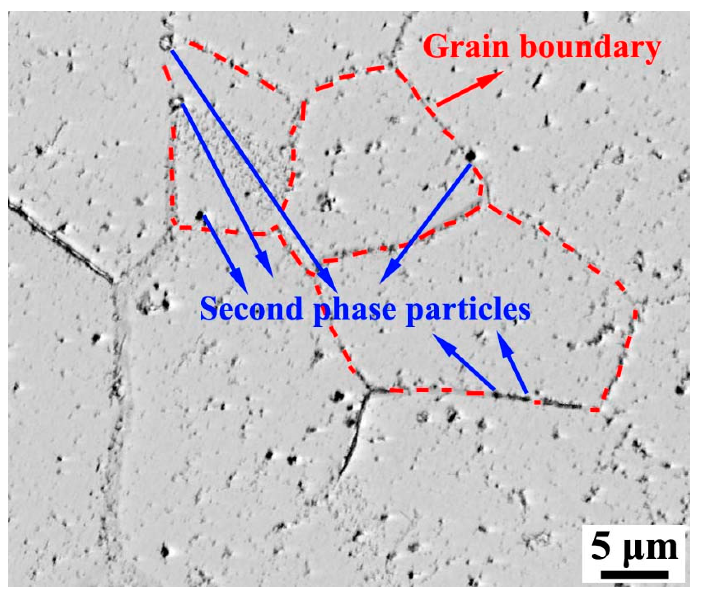 Materials 13 05581 g006 Materials 13 05581 g006