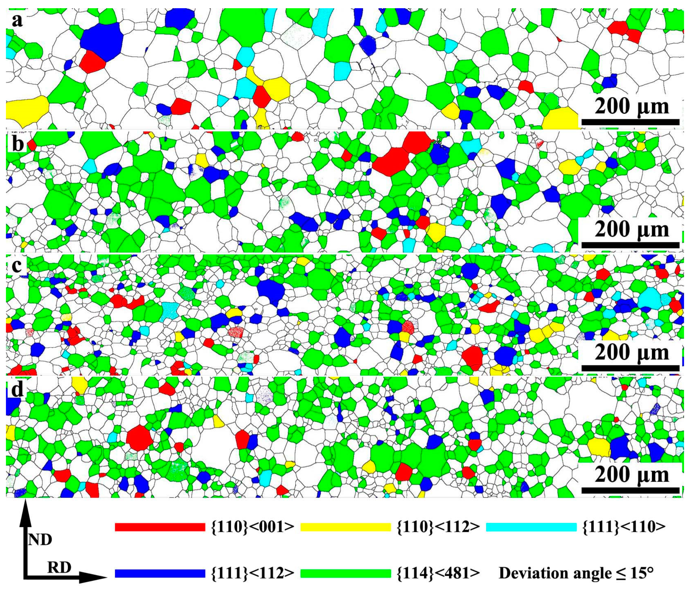 Materials 13 05581 g008 Materials 13 05581 g008