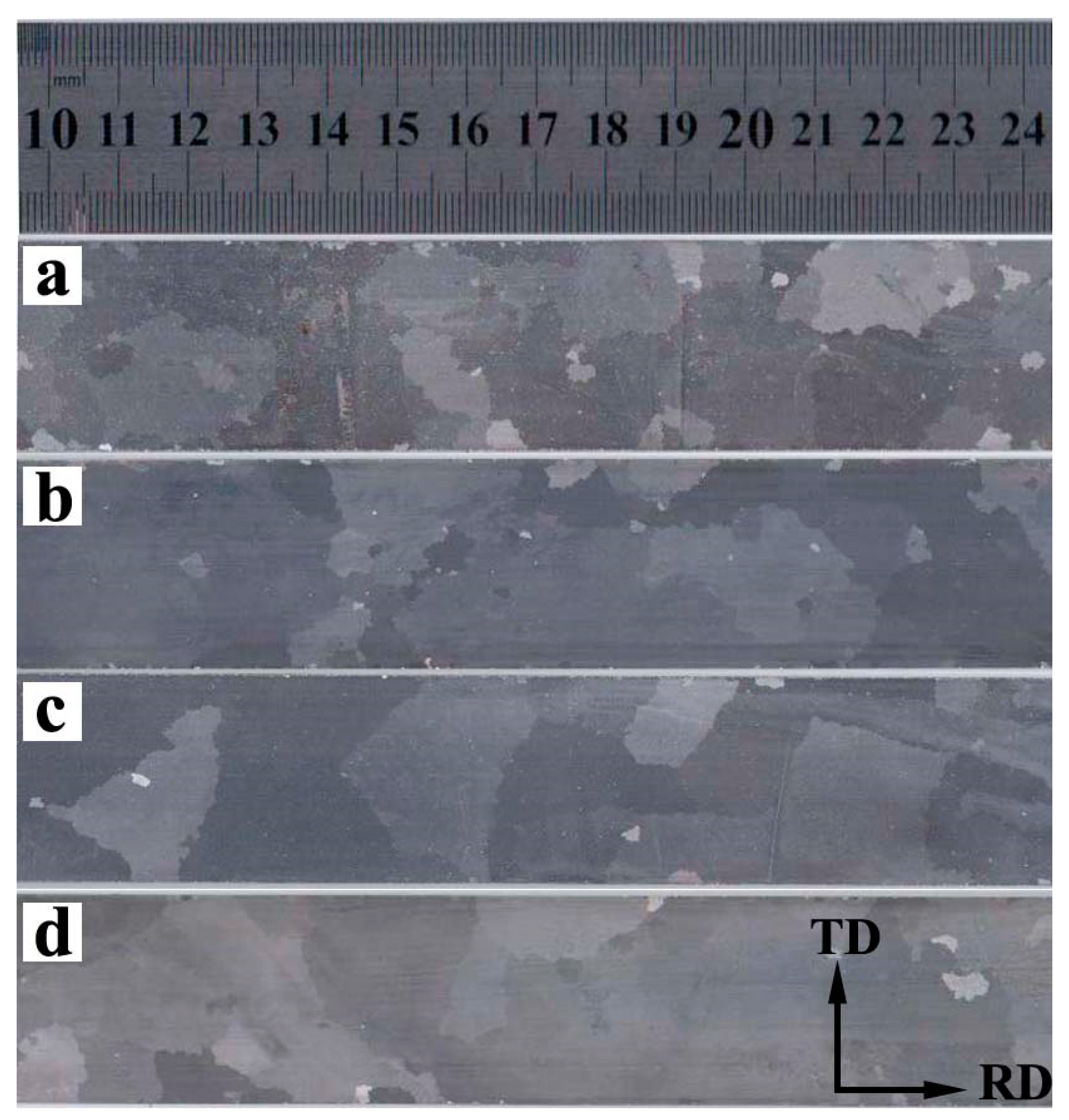 Materials 13 05581 g009 Materials 13 05581 g009
