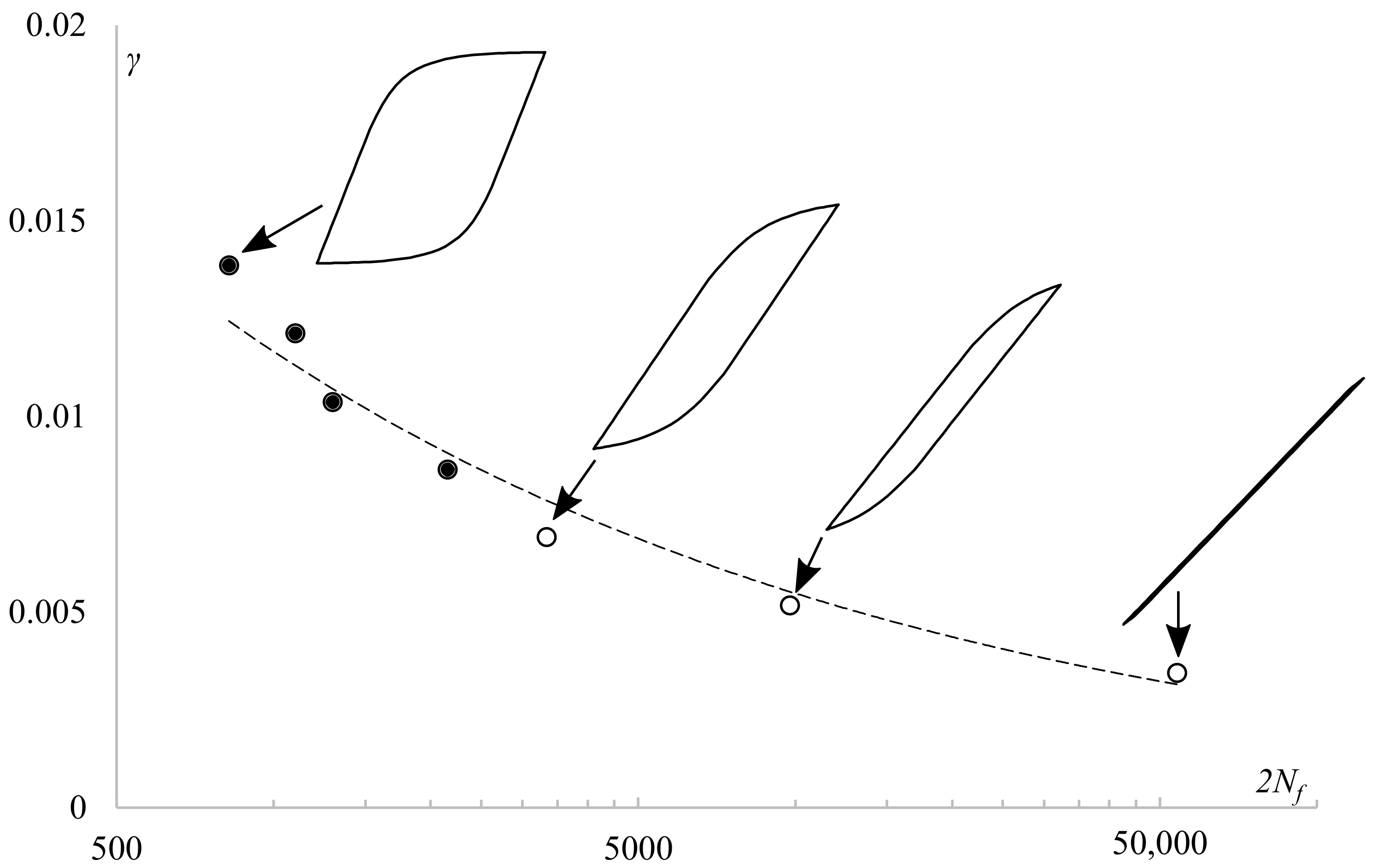 Materials 13 05583 g007 Materials 13 05583 g007