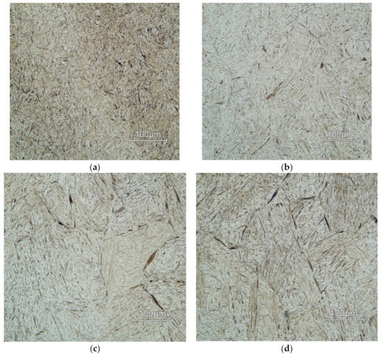Materials December 1 2020 Browse Articles