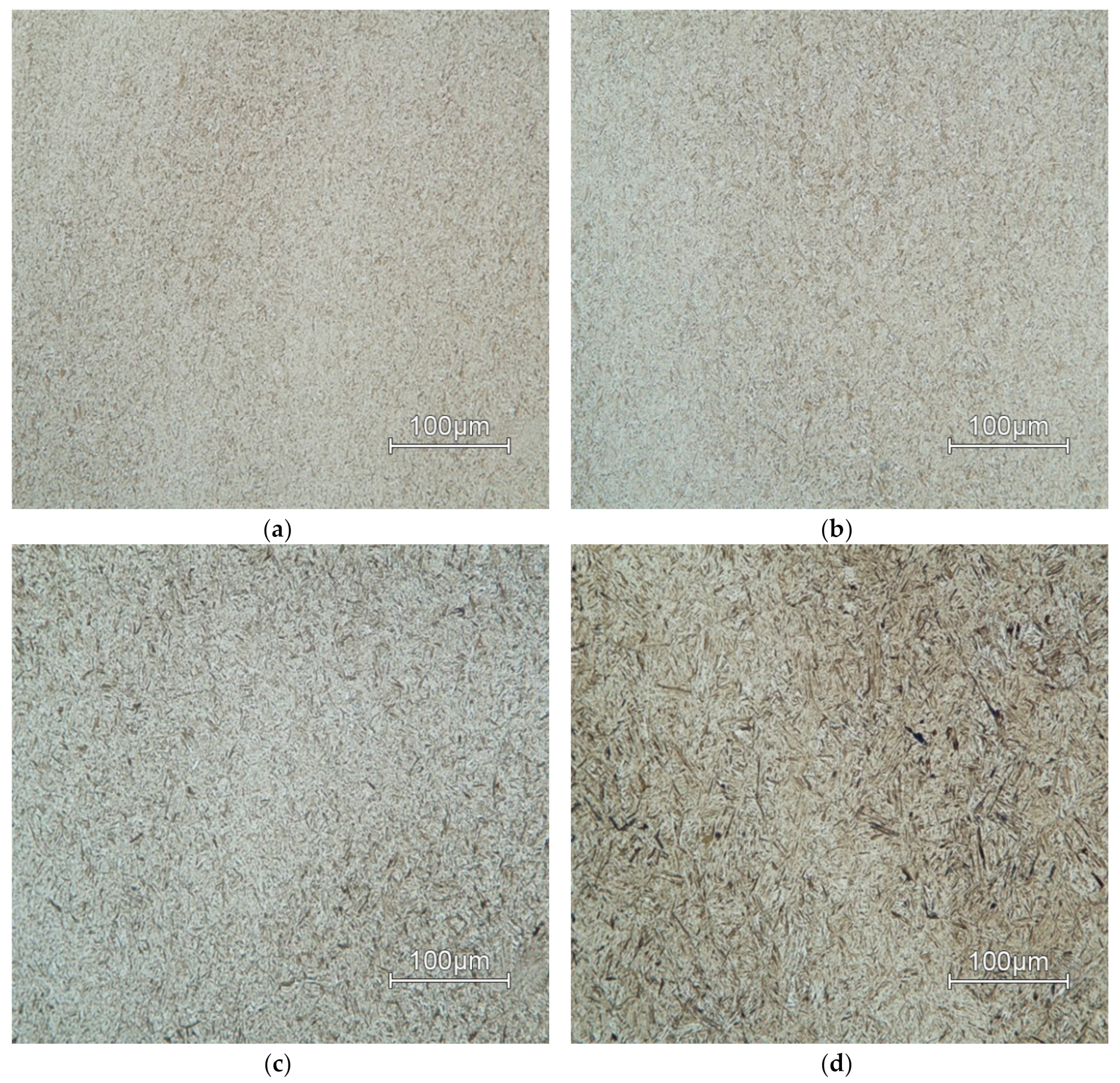 Materials 13 05585 g017