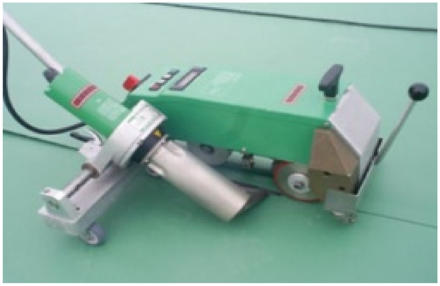 Materials 13 05586 i004 Materials 13 05586 i004